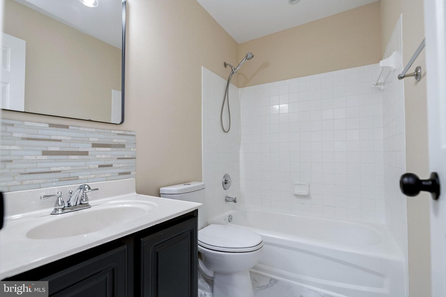 14850 Crotona Court photo 21