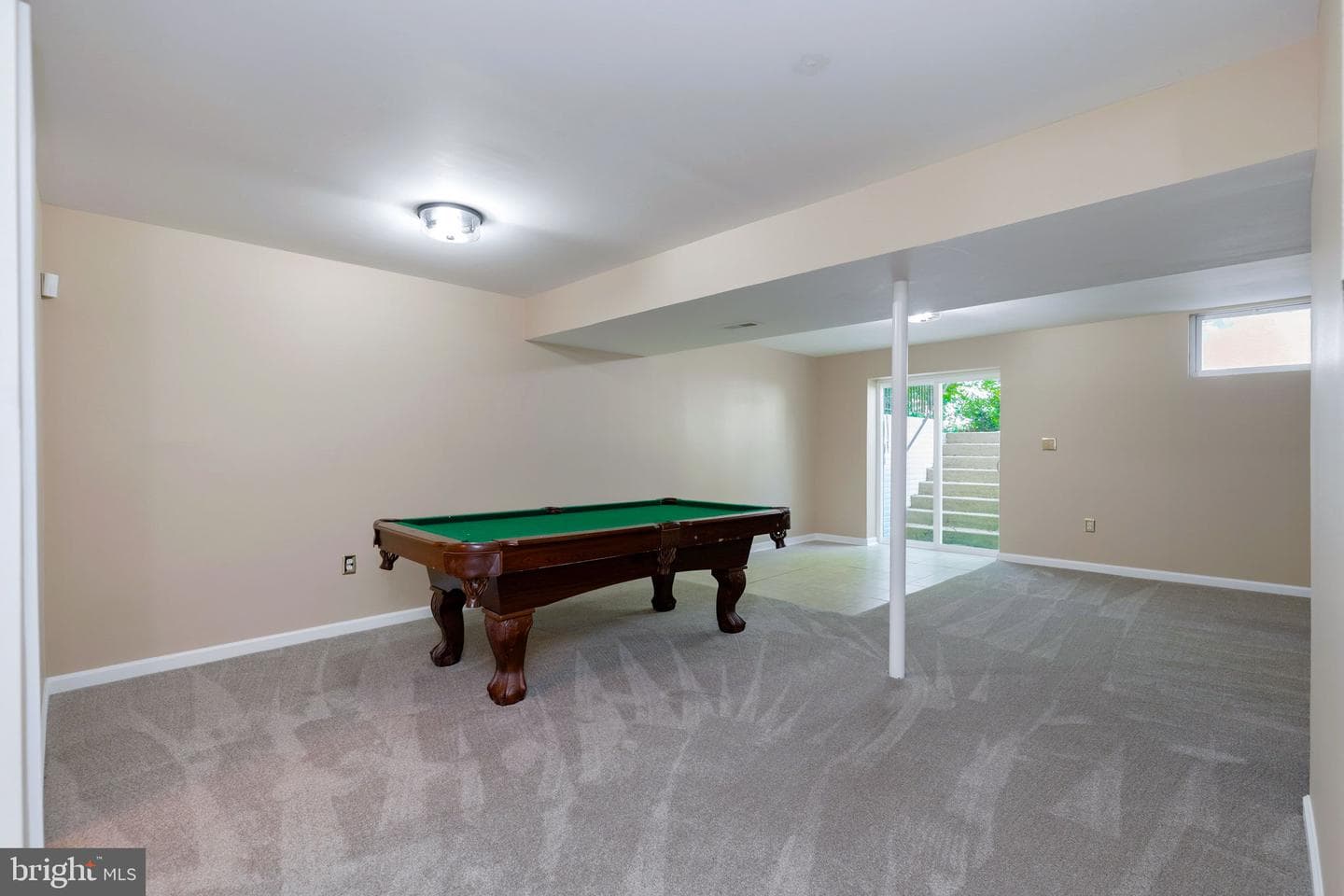 14850 Crotona Court photo 24
