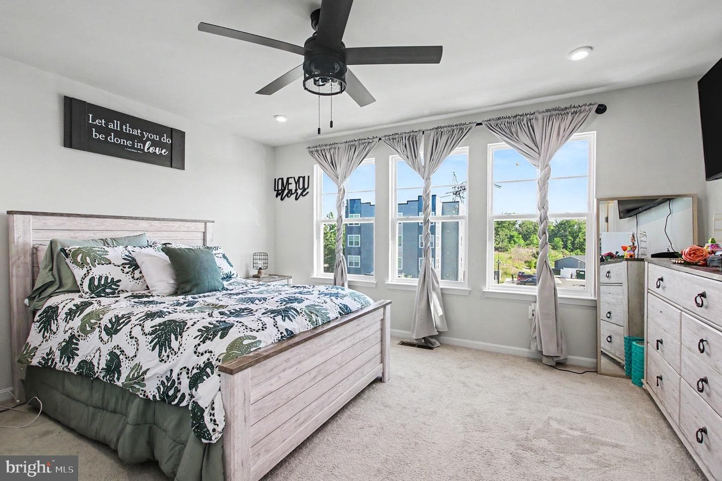 4014 Shire Meadow Lane photo 13