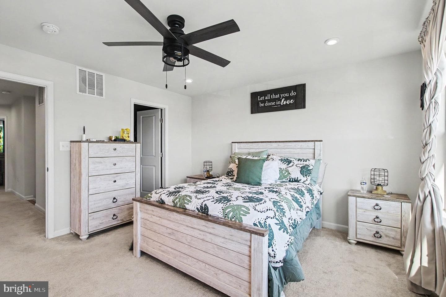 4014 Shire Meadow Lane photo 15