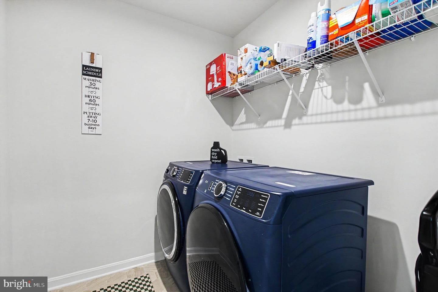 4014 Shire Meadow Lane photo 20