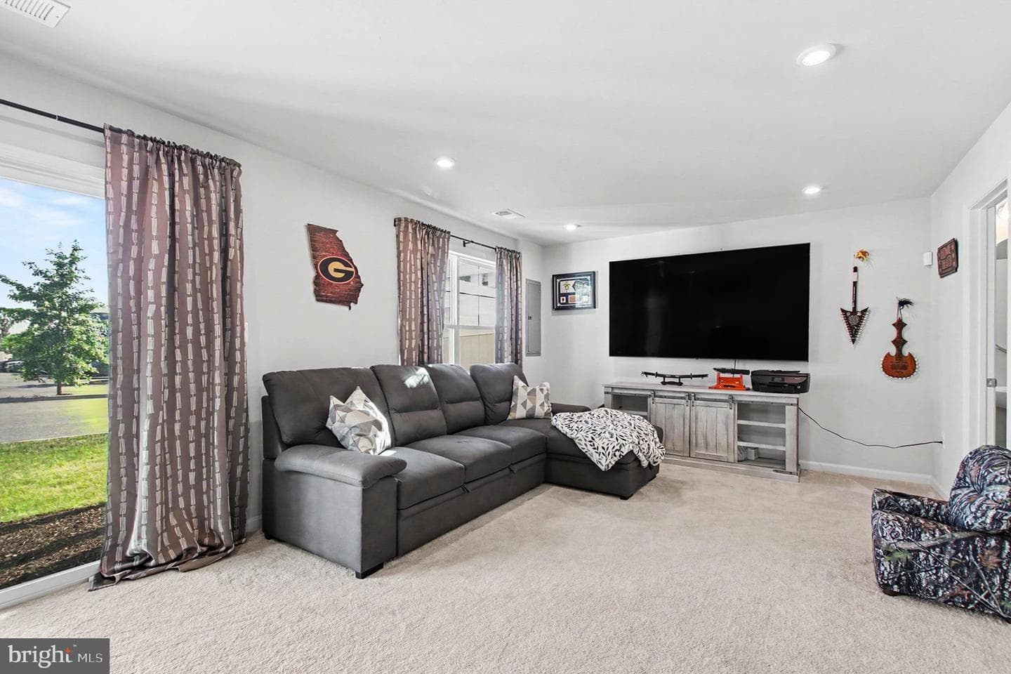 4014 Shire Meadow Lane photo 4
