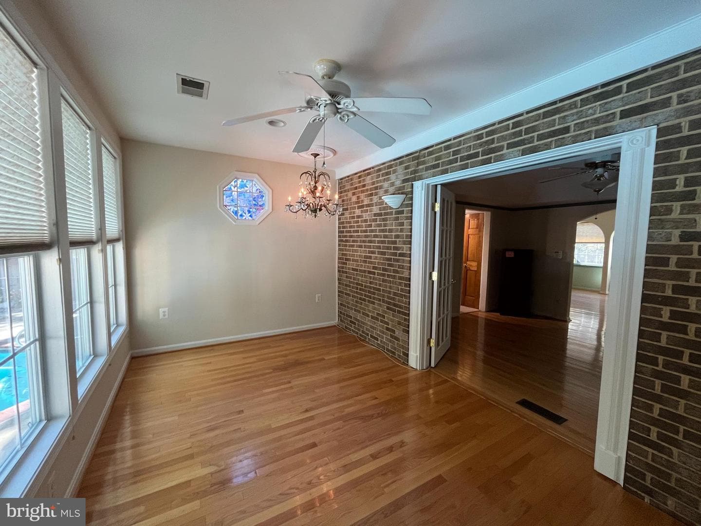 3203 Riverview Drive photo 11