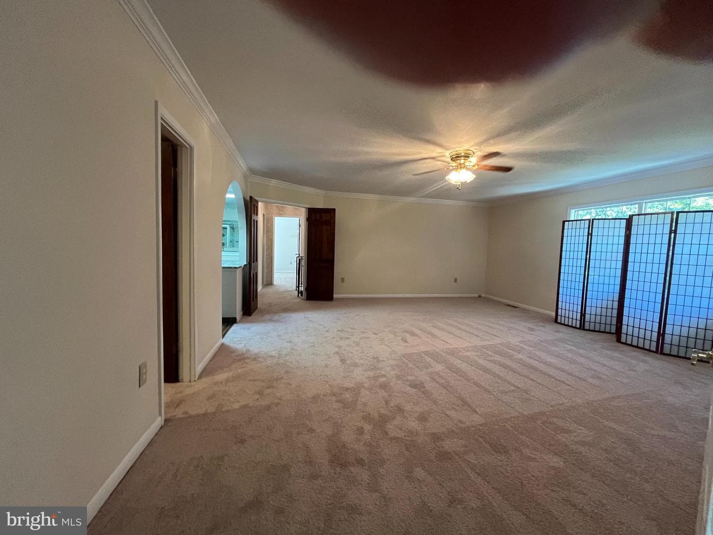 3203 Riverview Drive photo 21