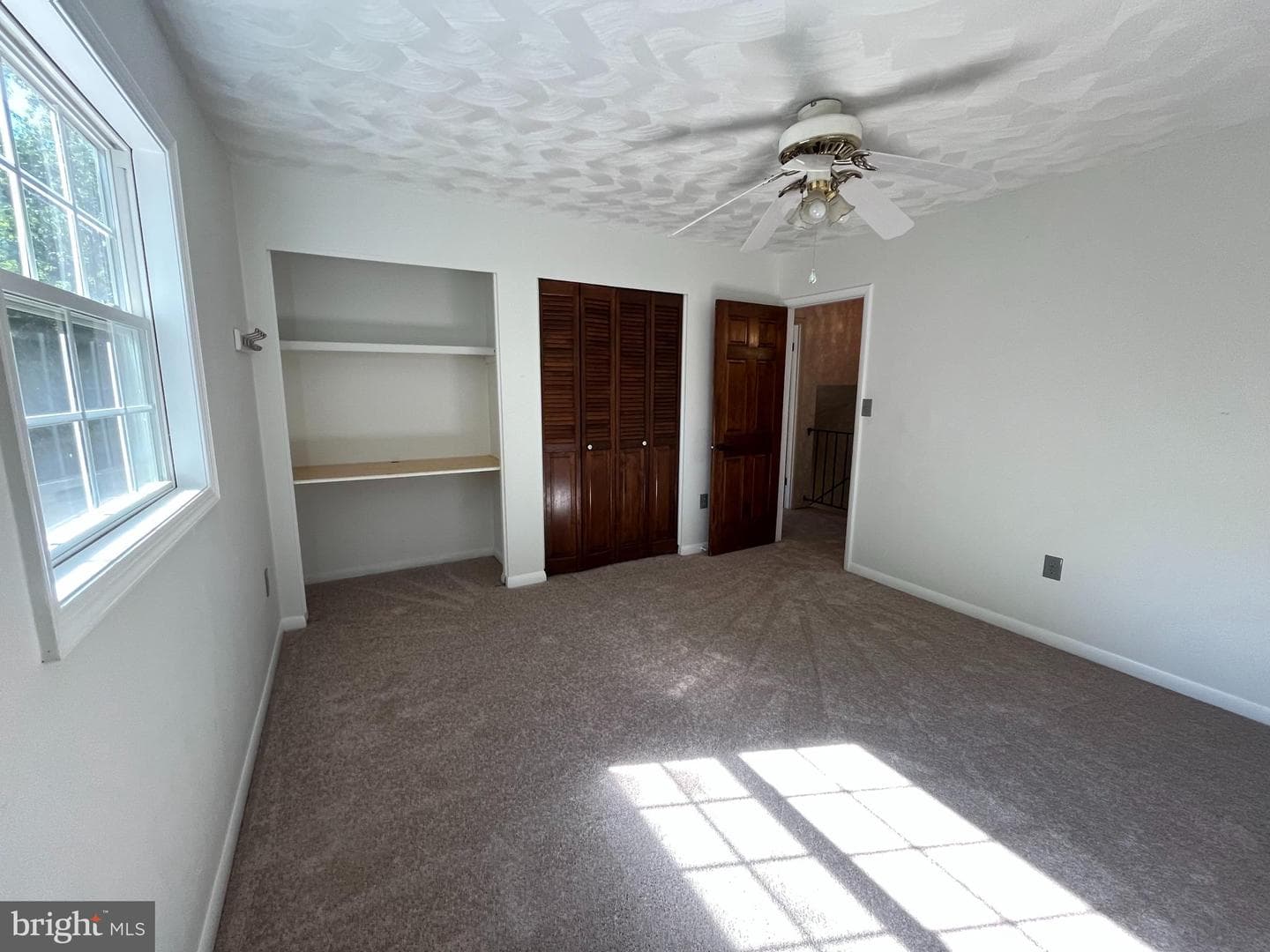 3203 Riverview Drive photo 30