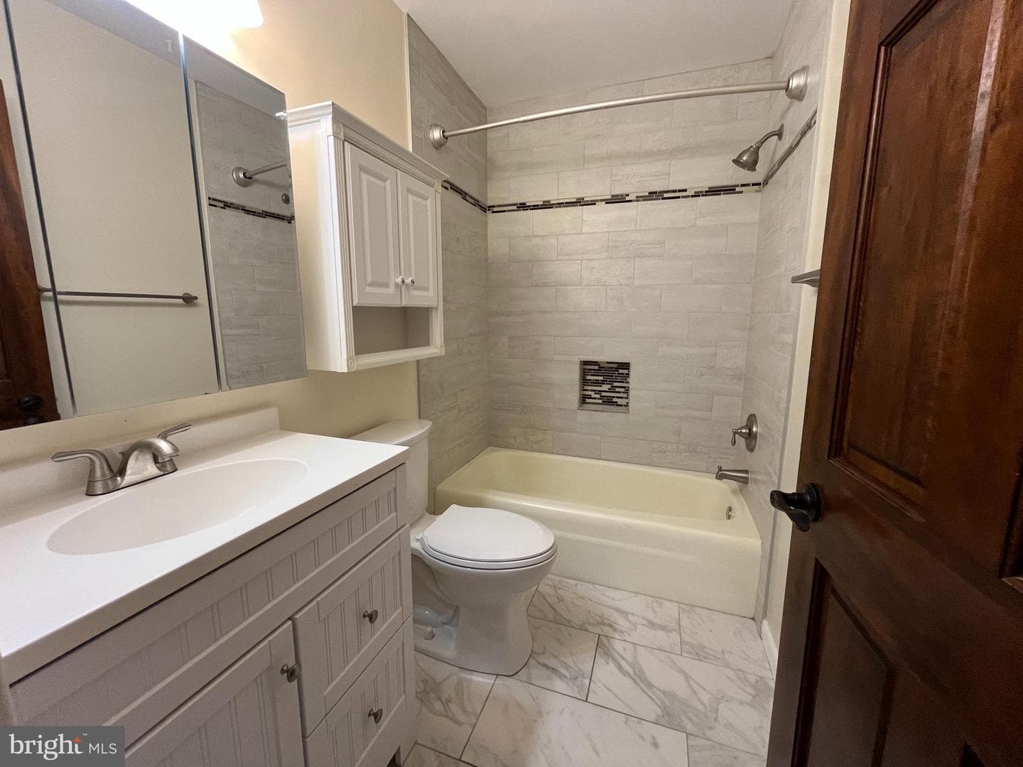 3203 Riverview Drive photo 31