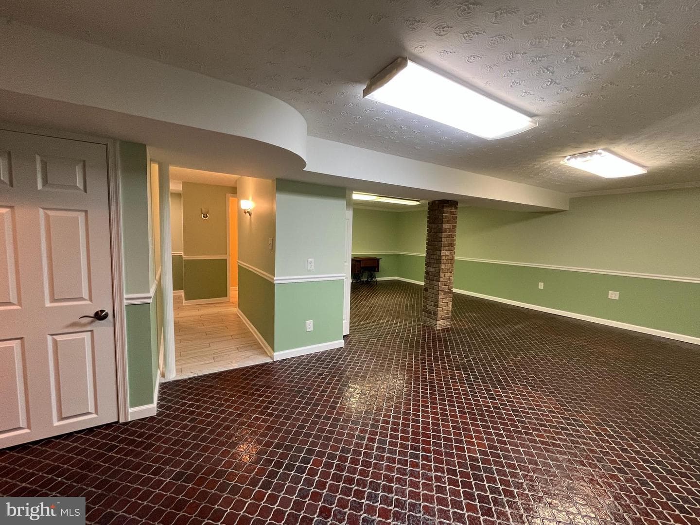 3203 Riverview Drive photo 36