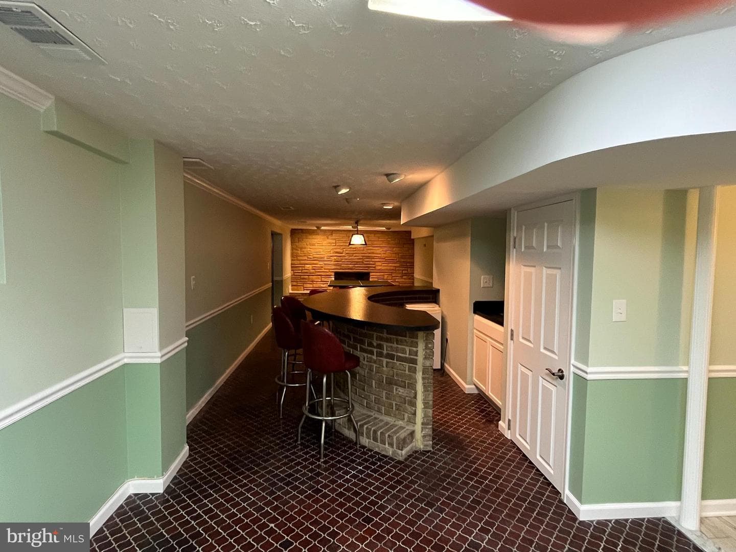 3203 Riverview Drive photo 37