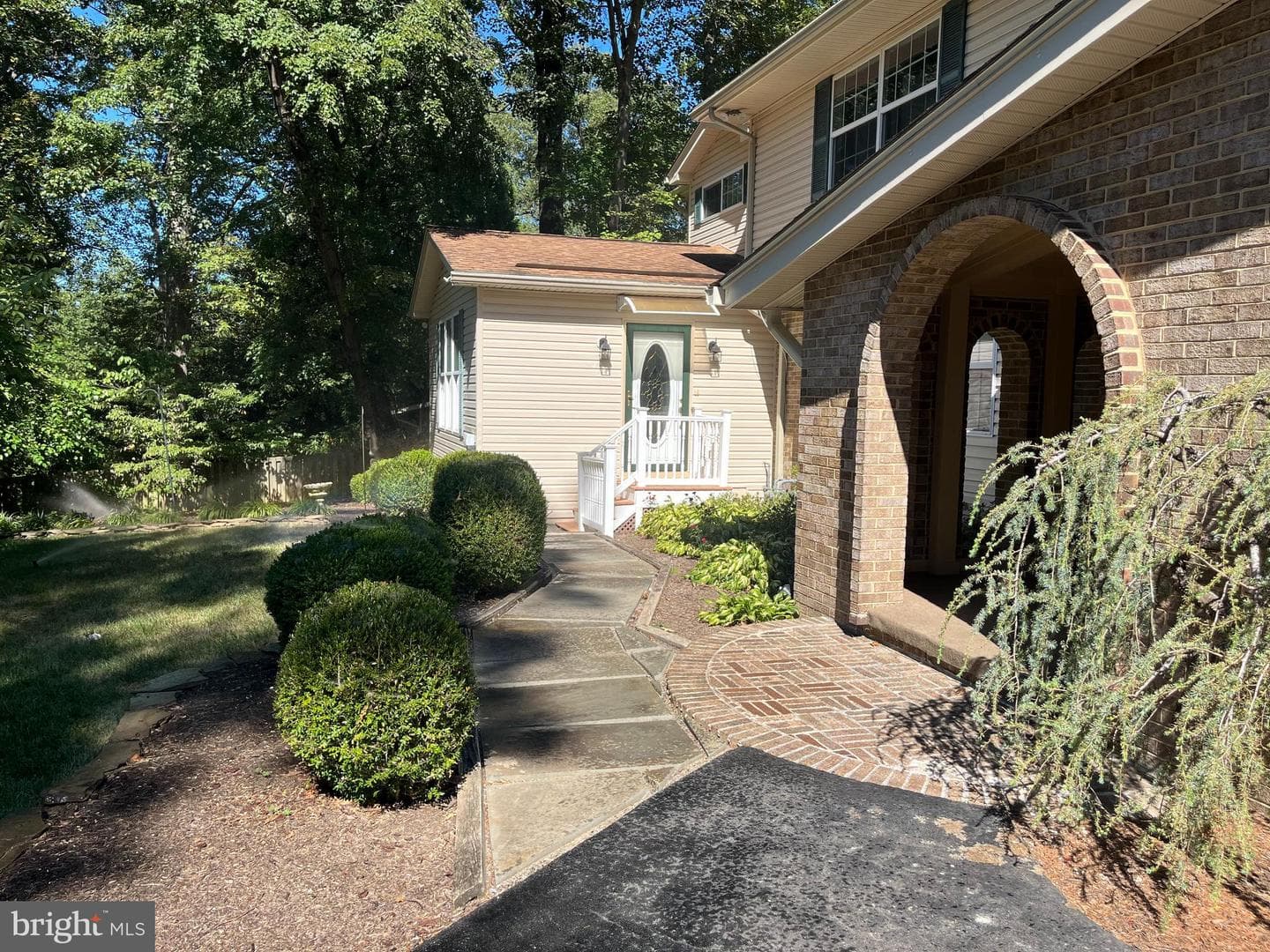 3203 Riverview Drive photo 46