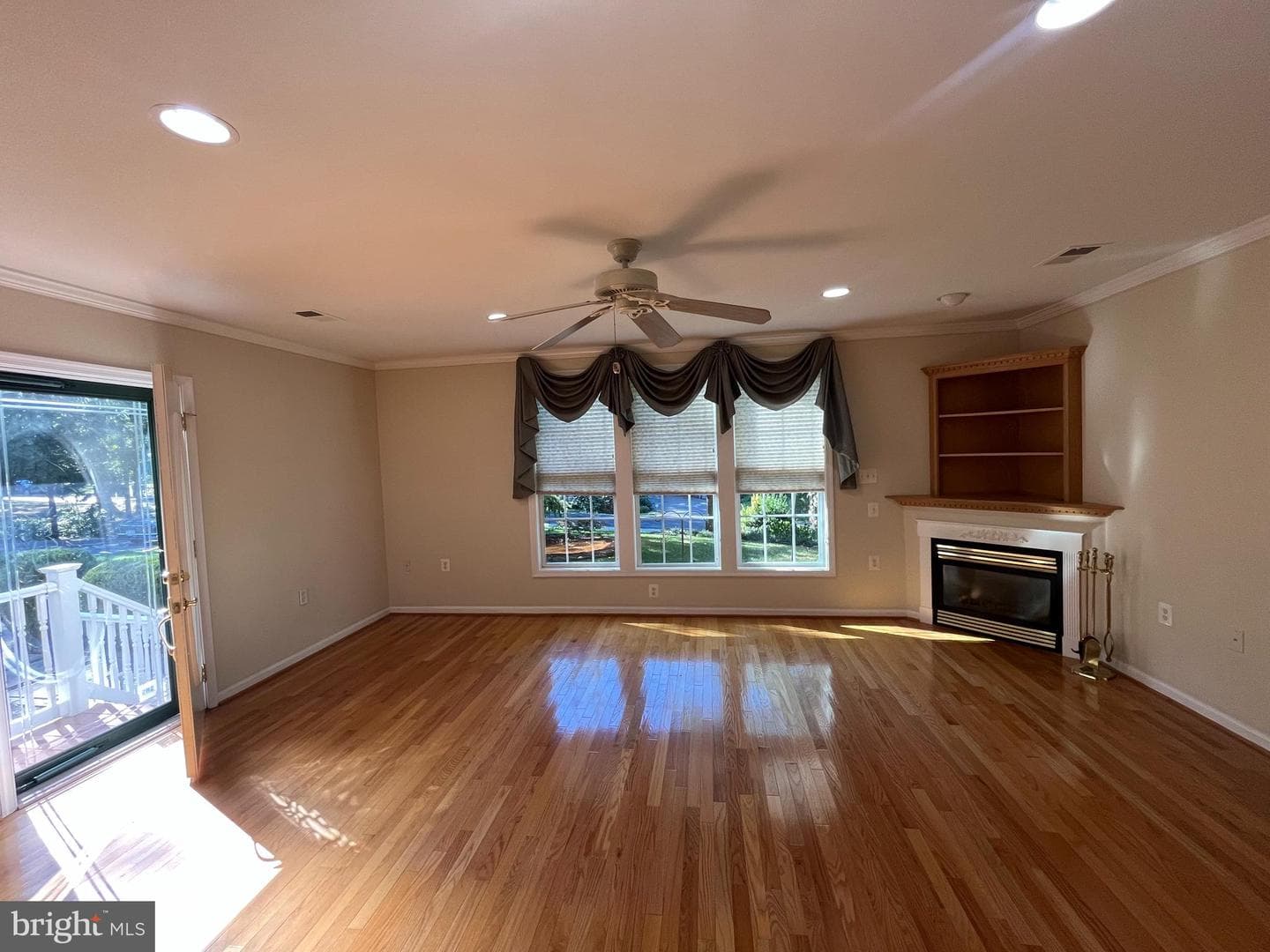 3203 Riverview Drive photo 48