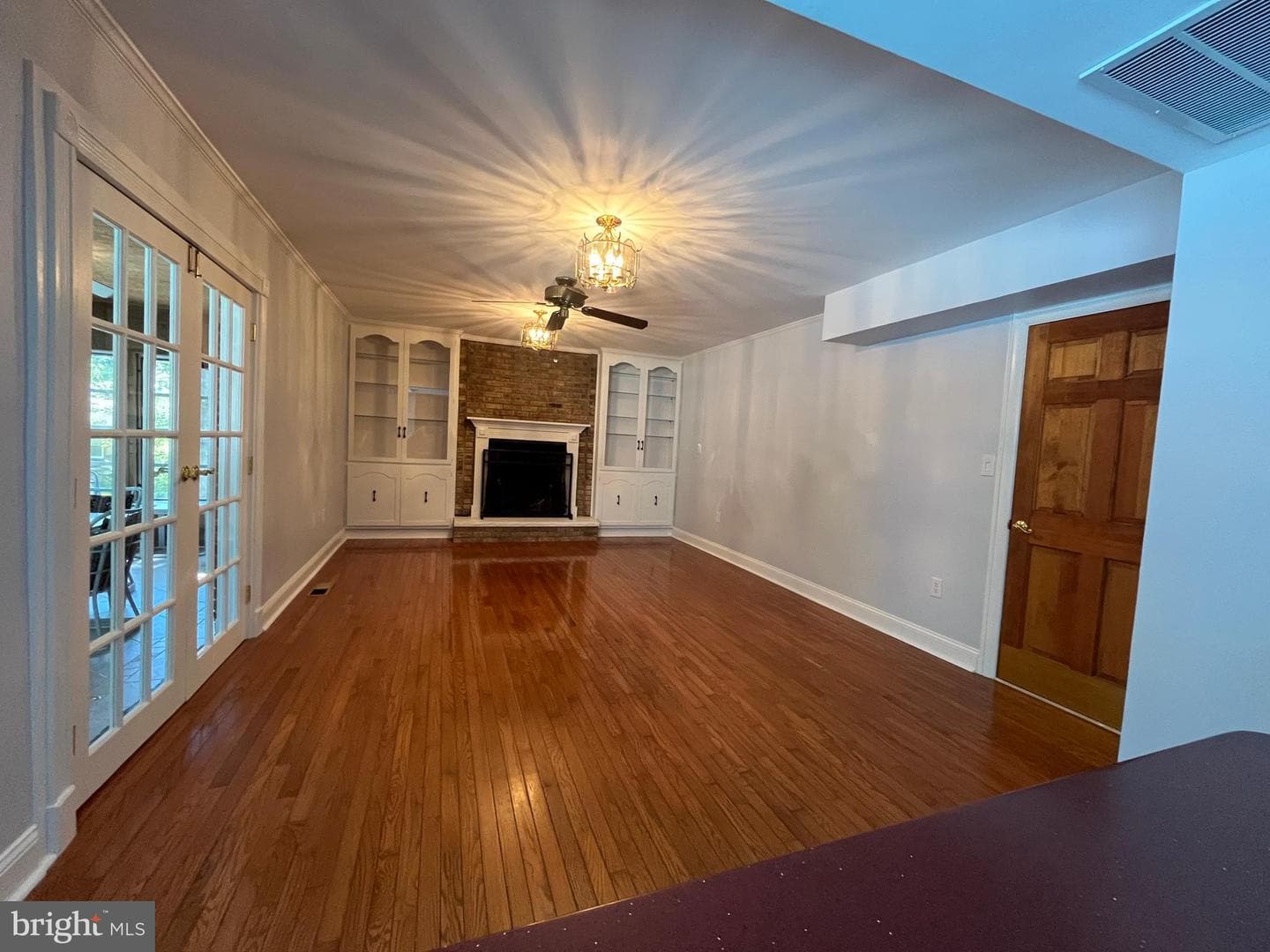 3203 Riverview Drive photo 5