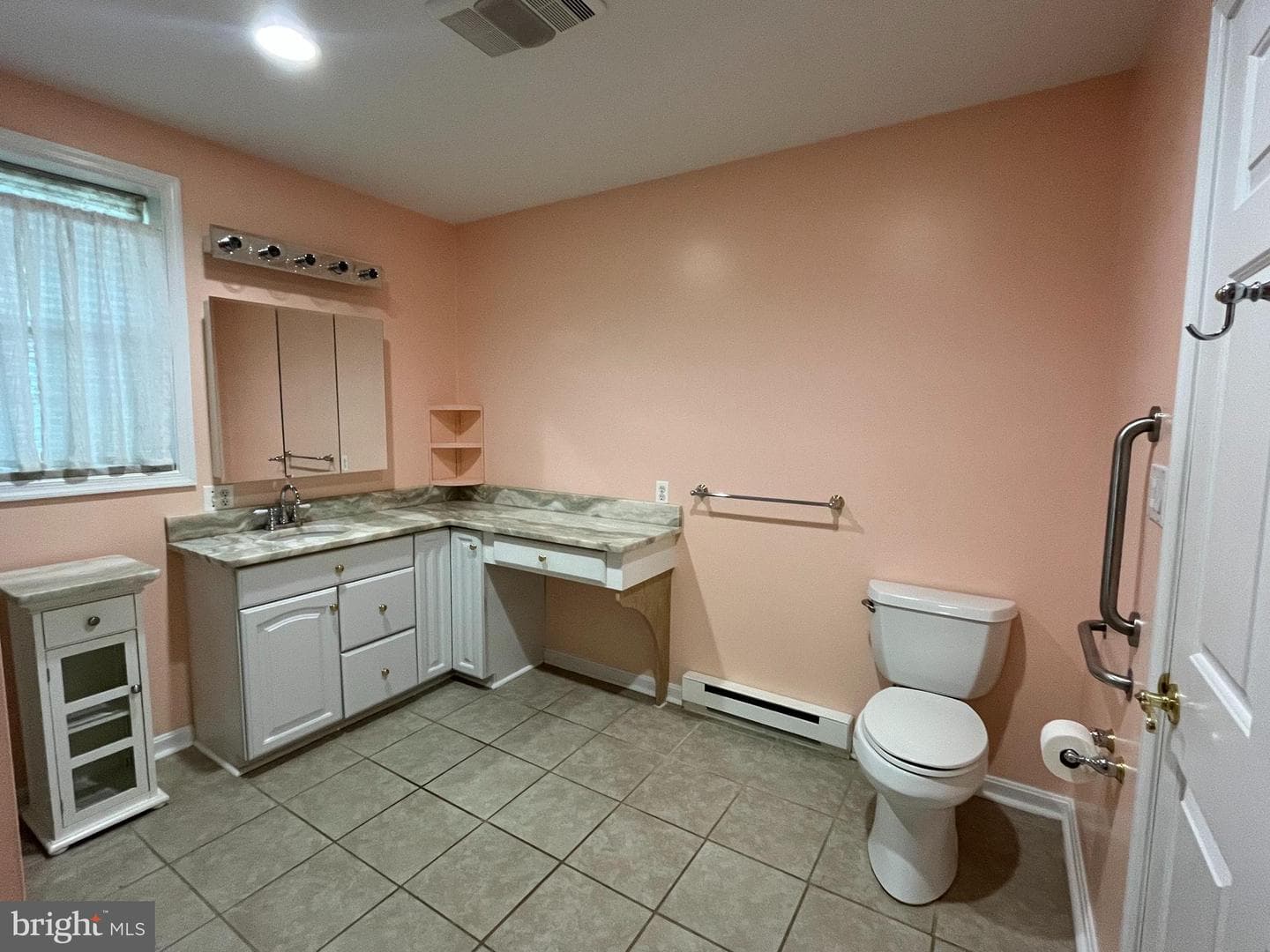 3203 Riverview Drive photo 53