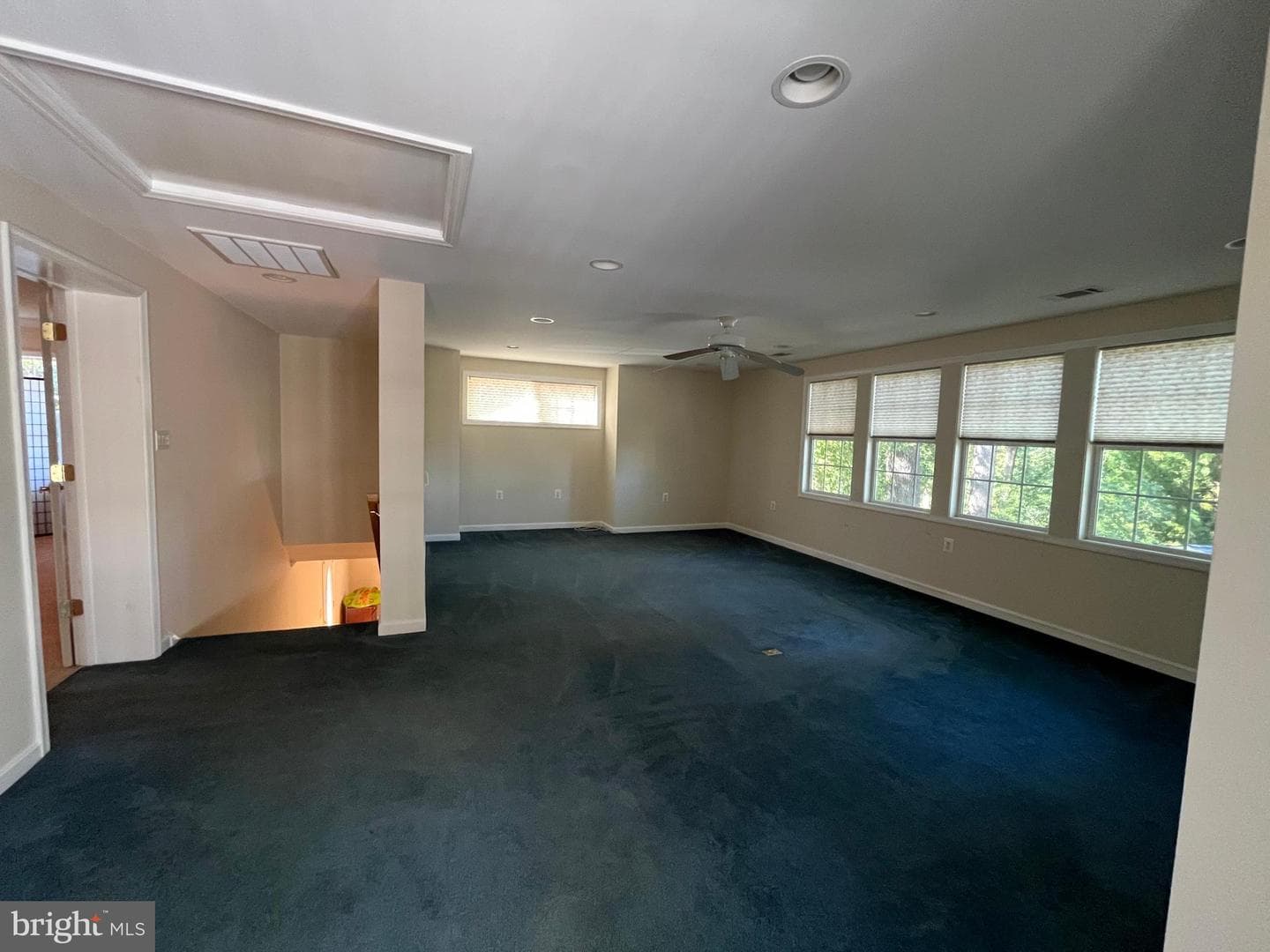 3203 Riverview Drive photo 57