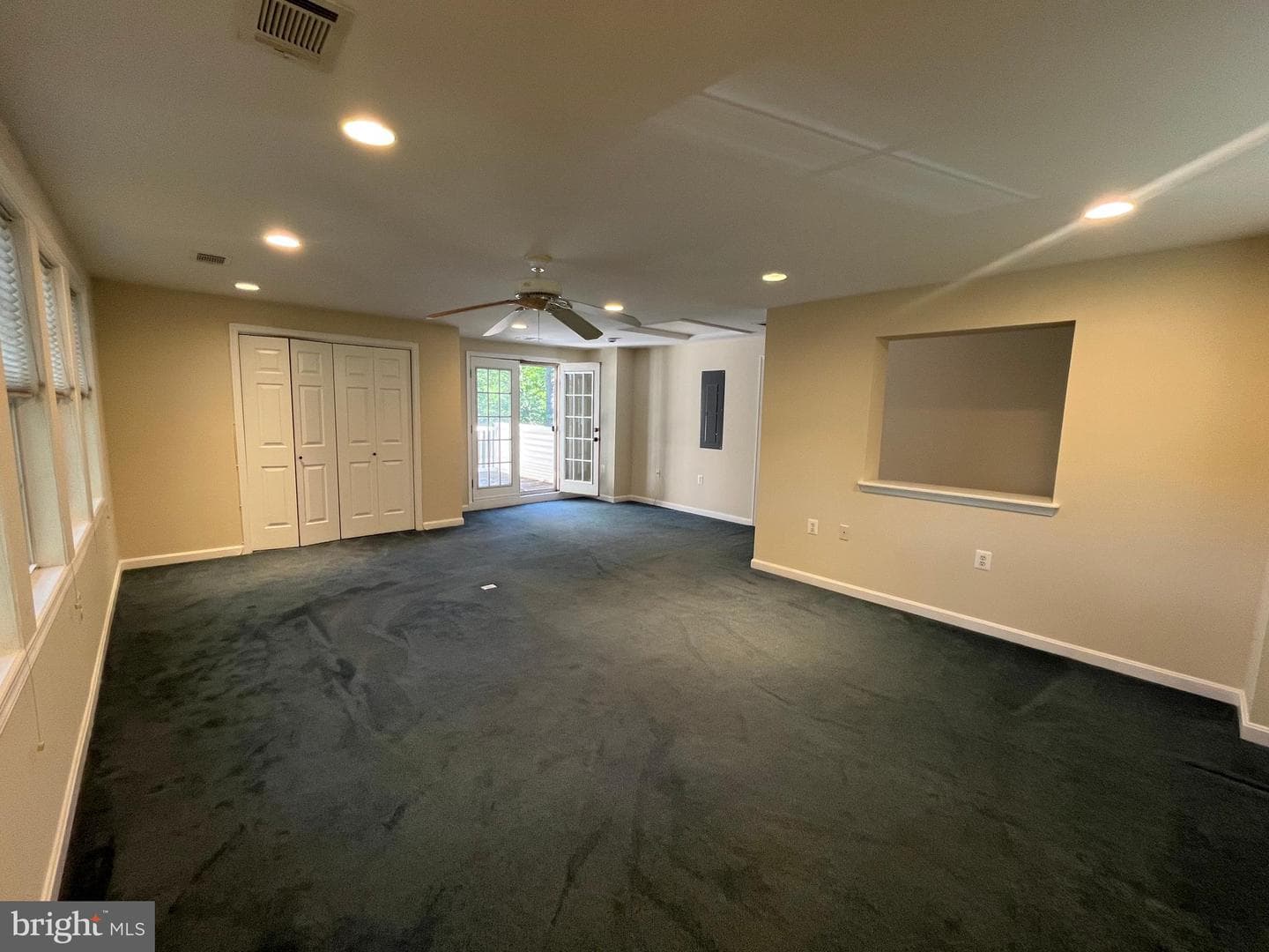 3203 Riverview Drive photo 58
