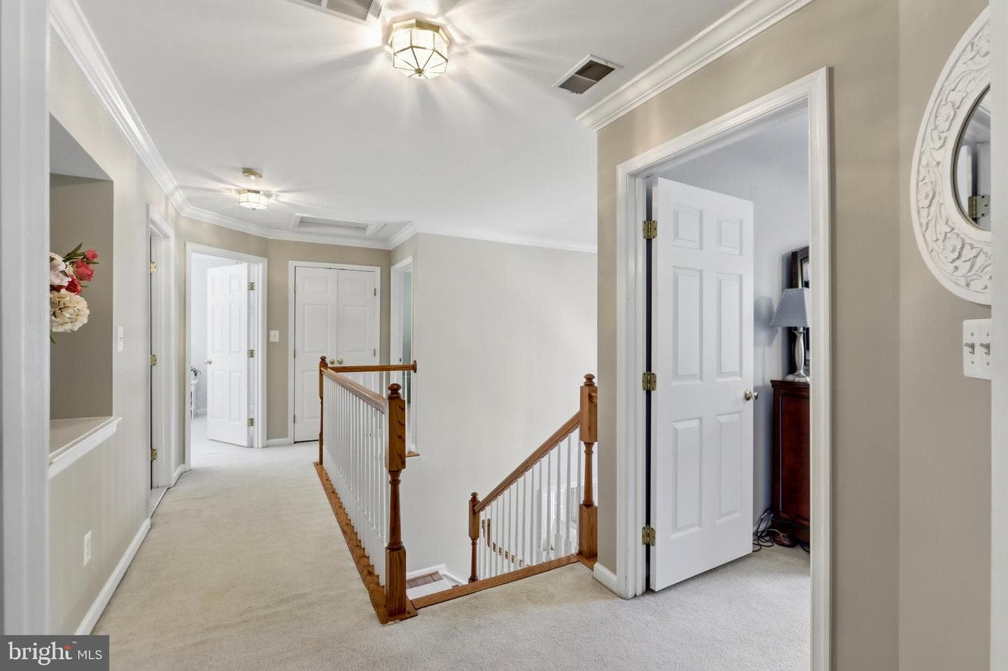 5484 Heredity Lane photo 17