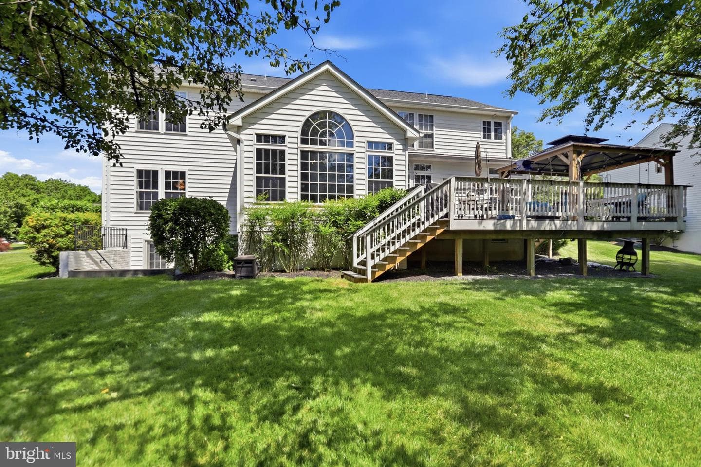 5484 Heredity Lane photo 33