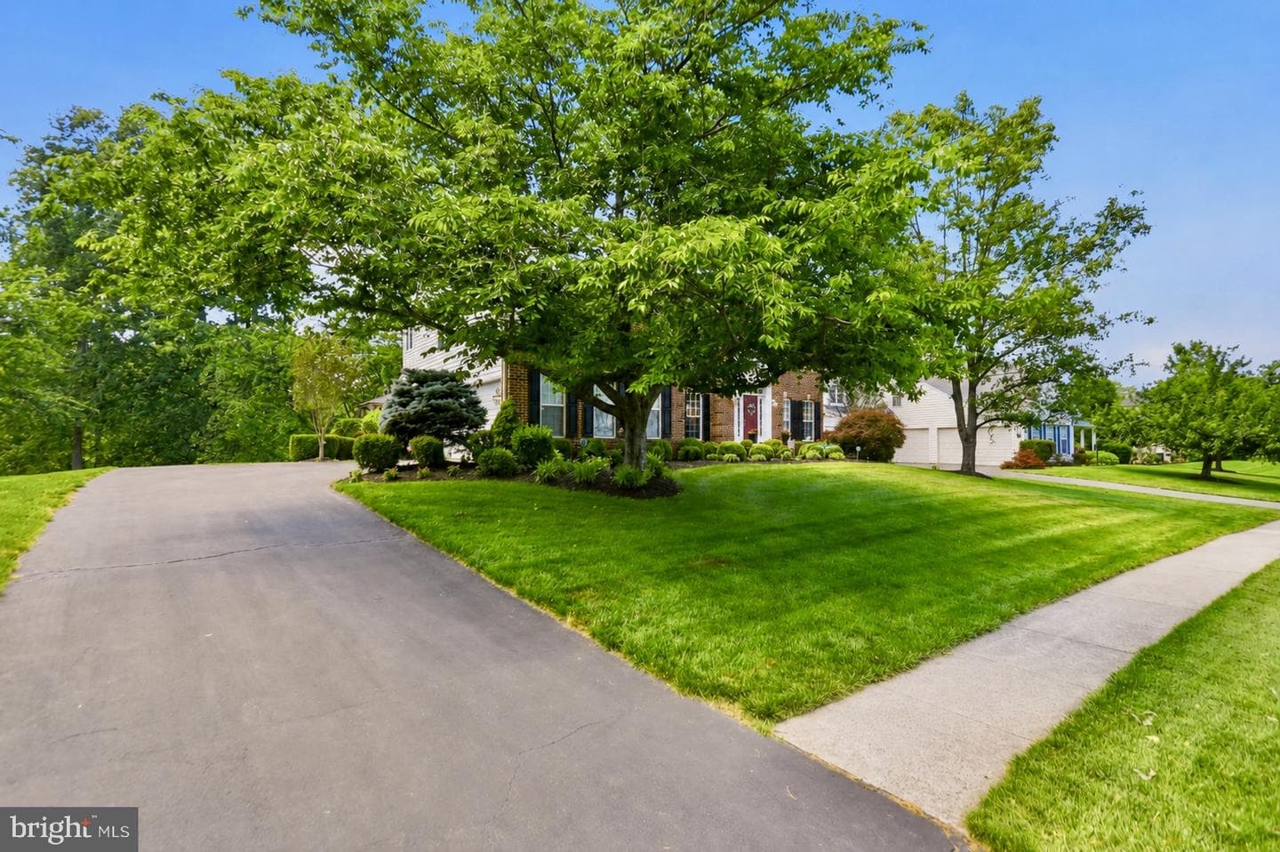 5484 Heredity Lane photo 4