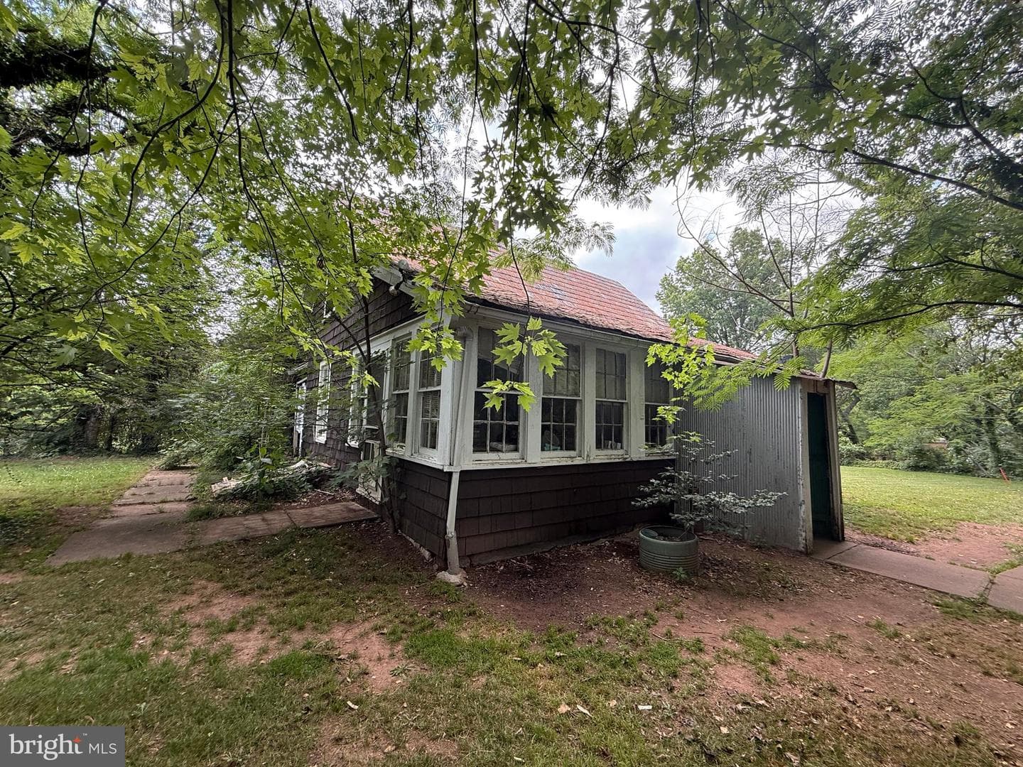 10023 Lake Jackson Drive photo 12