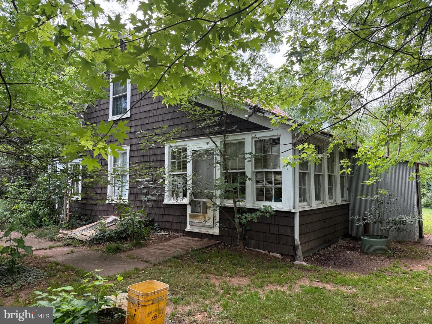 10023 Lake Jackson Drive photo 13