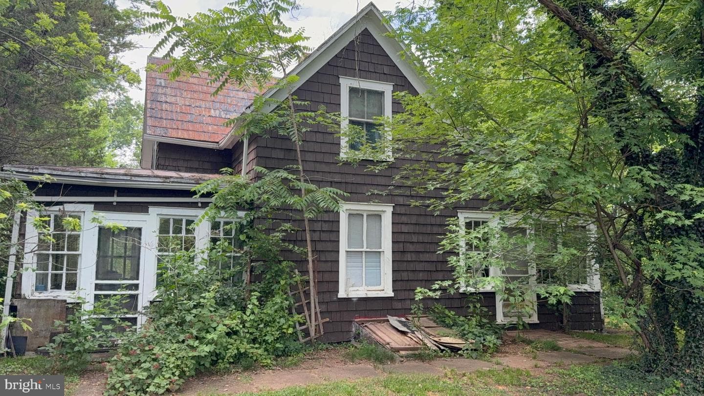 10023 Lake Jackson Drive photo 14