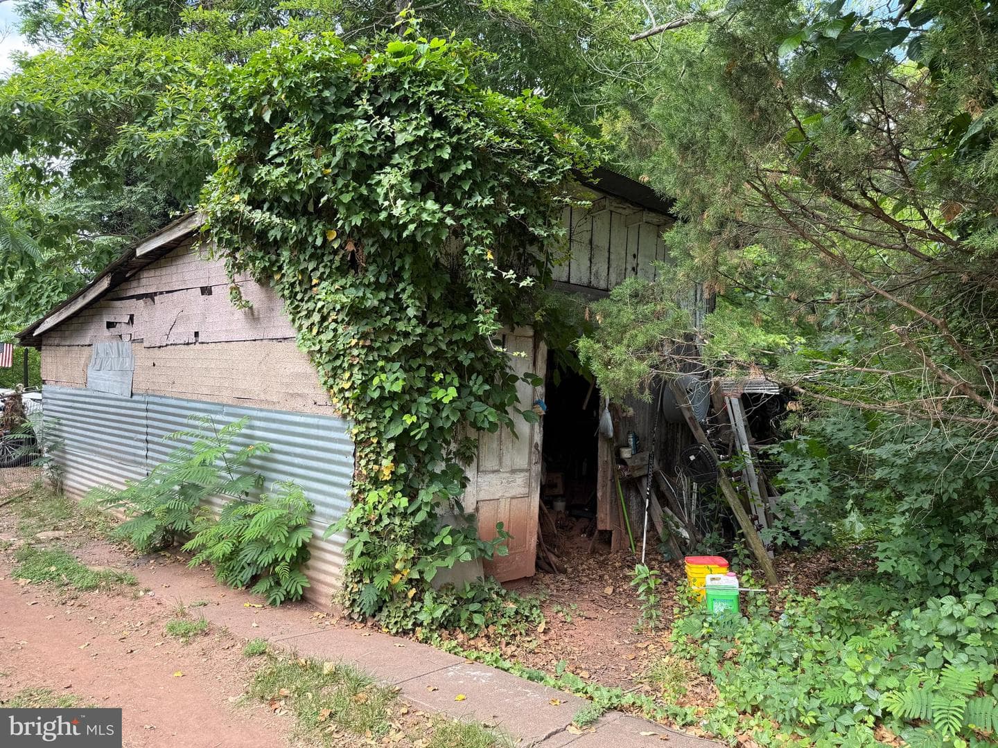 10023 Lake Jackson Drive photo 19