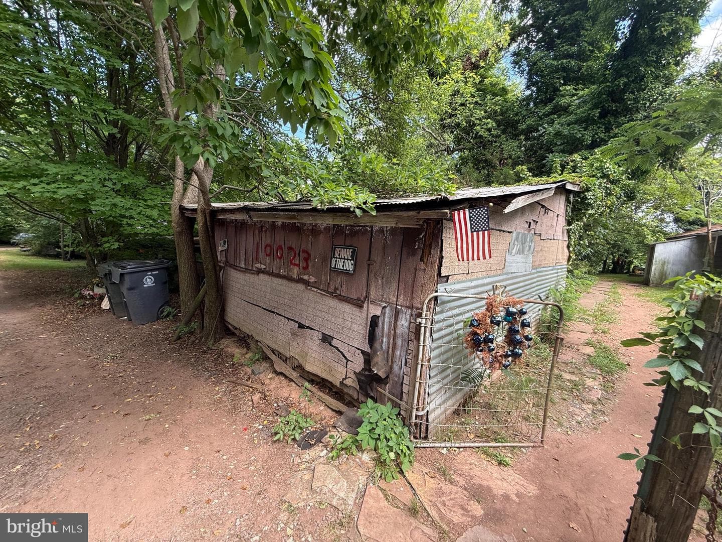 10023 Lake Jackson Drive photo 20