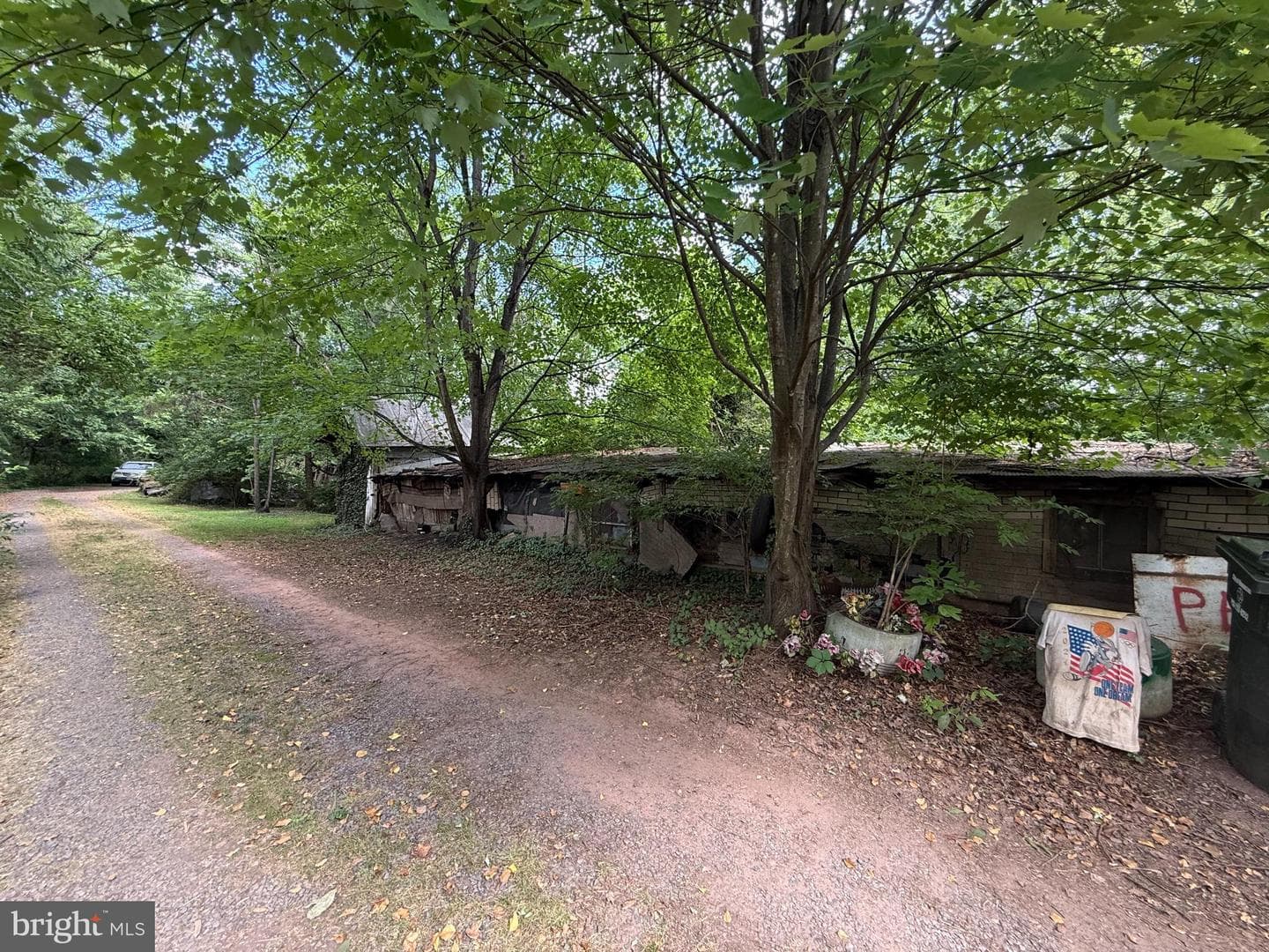 10023 Lake Jackson Drive photo 23