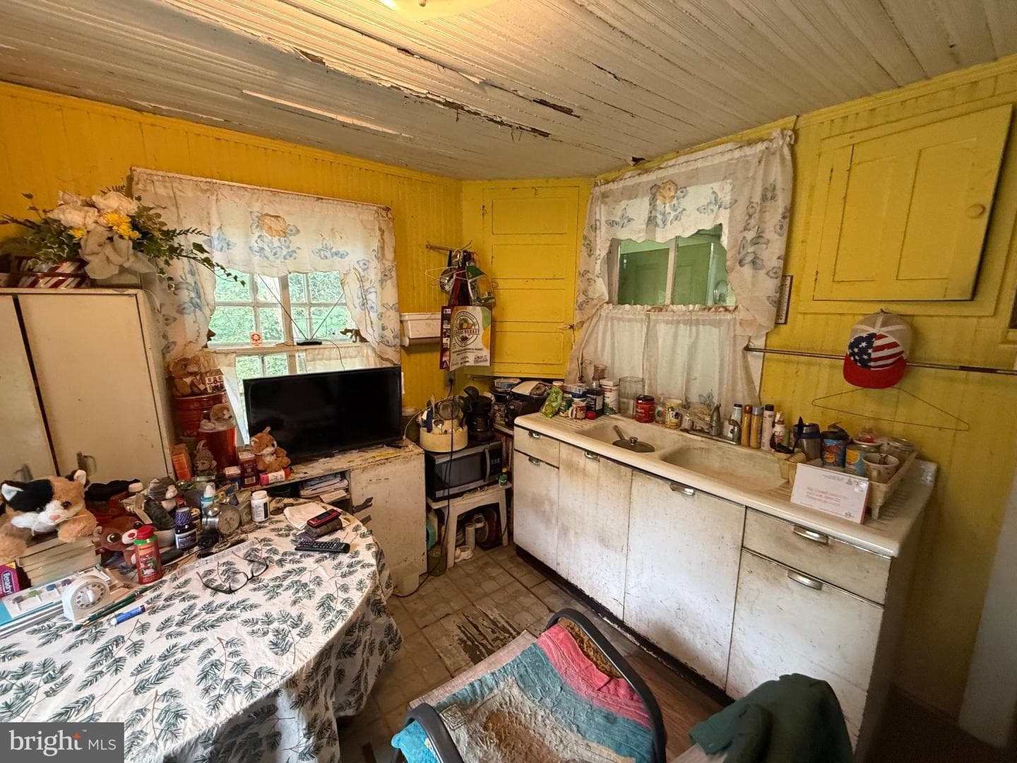 10023 Lake Jackson Drive photo 4
