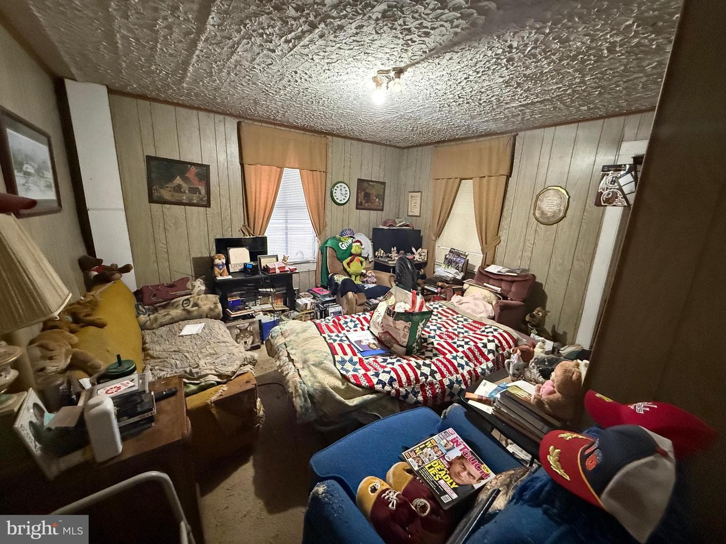 10023 Lake Jackson Drive photo 6