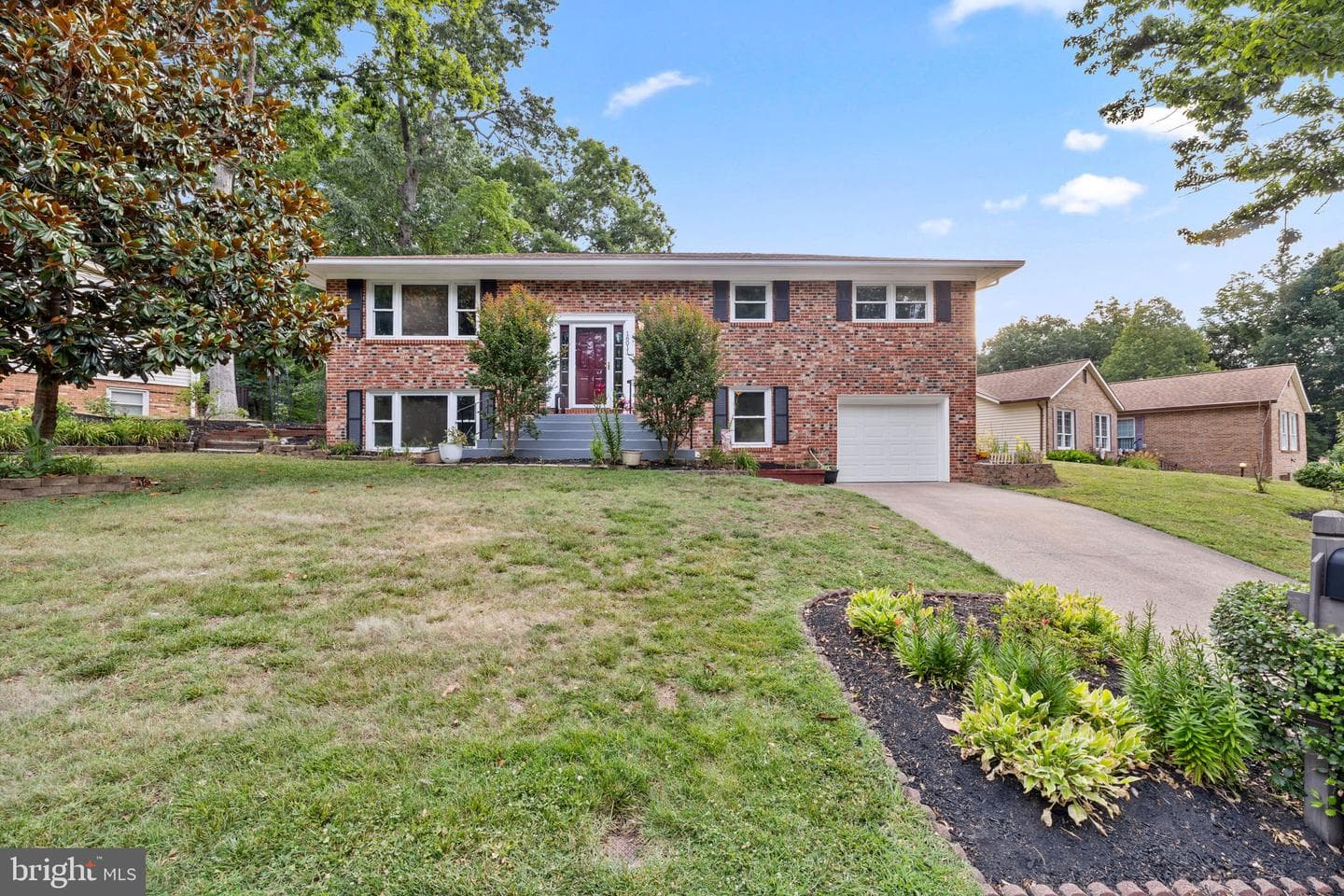 16011 Prestwick Court photo 1