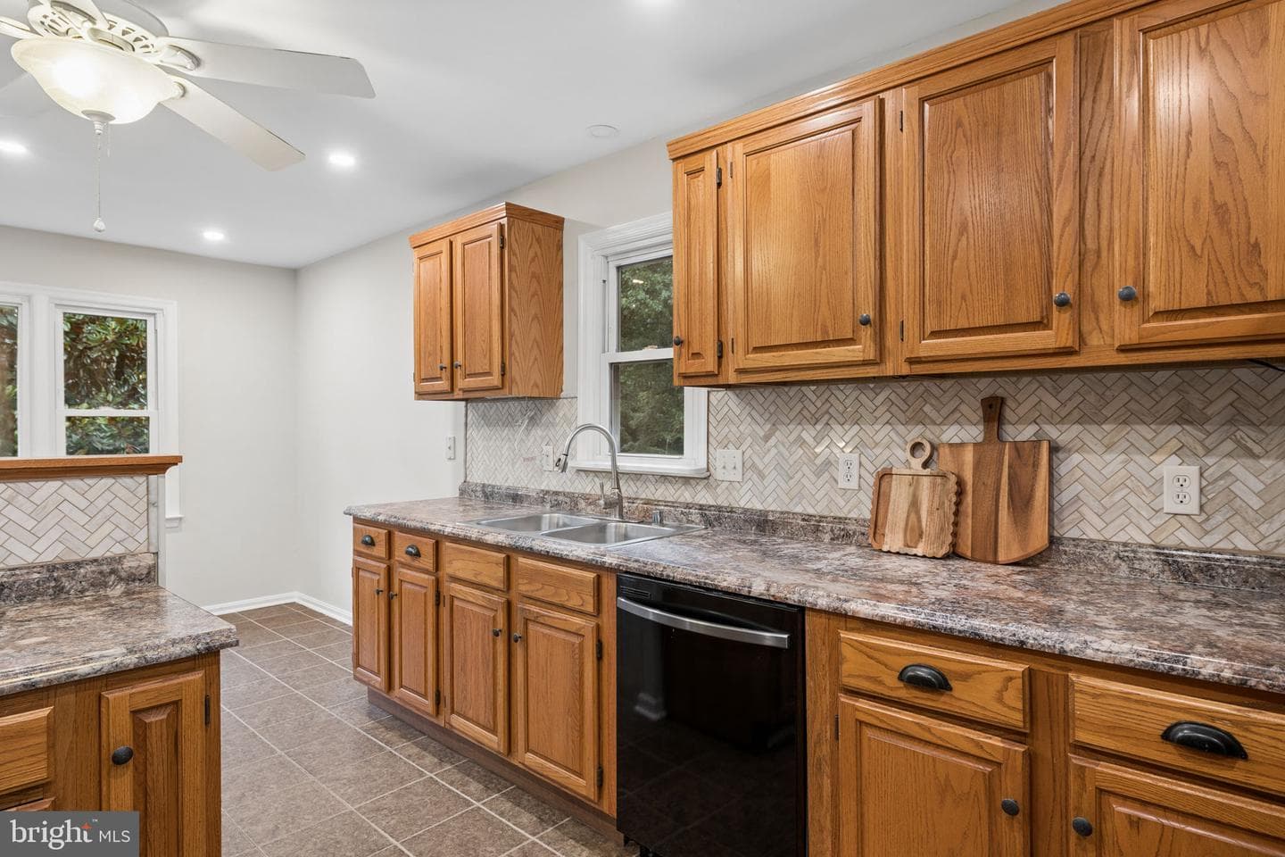 16011 Prestwick Court photo 12