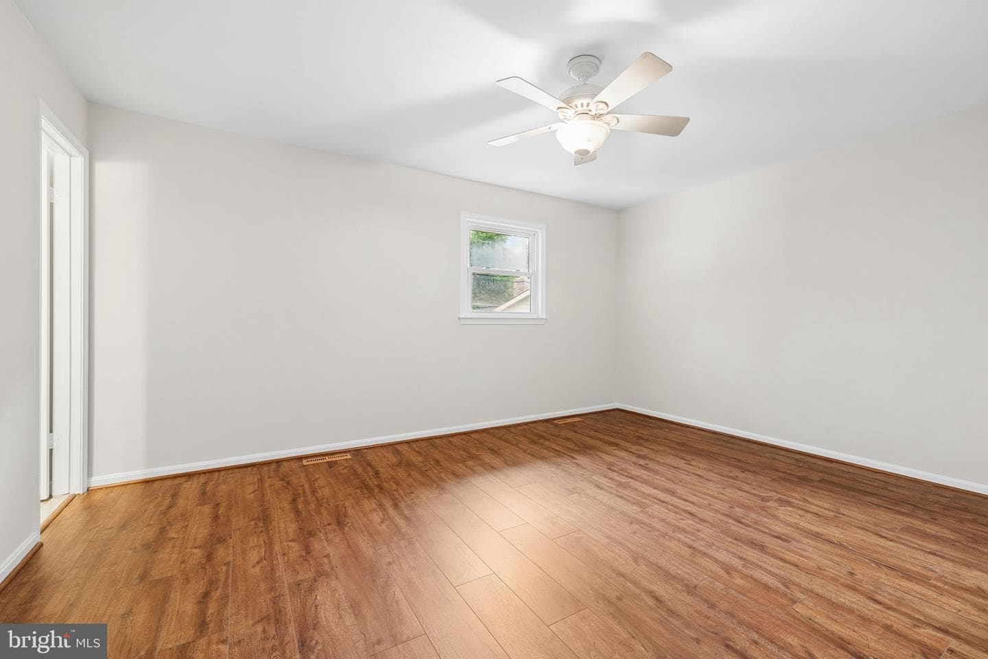 16011 Prestwick Court photo 16