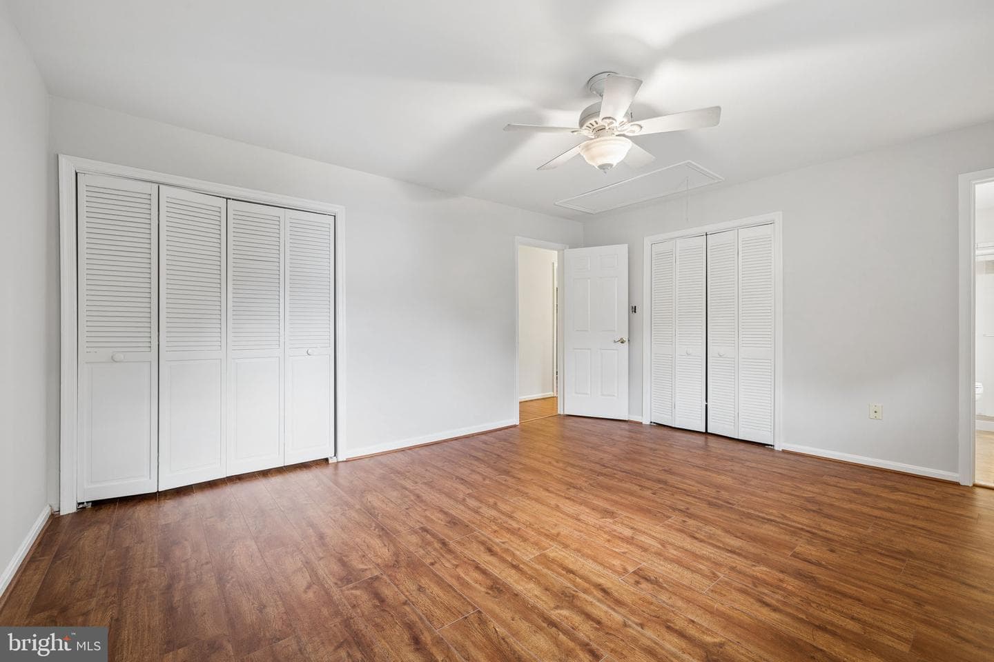 16011 Prestwick Court photo 17