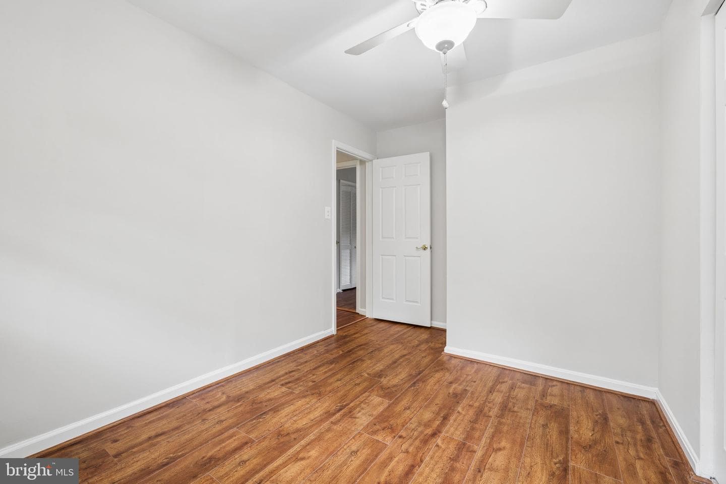 16011 Prestwick Court photo 20