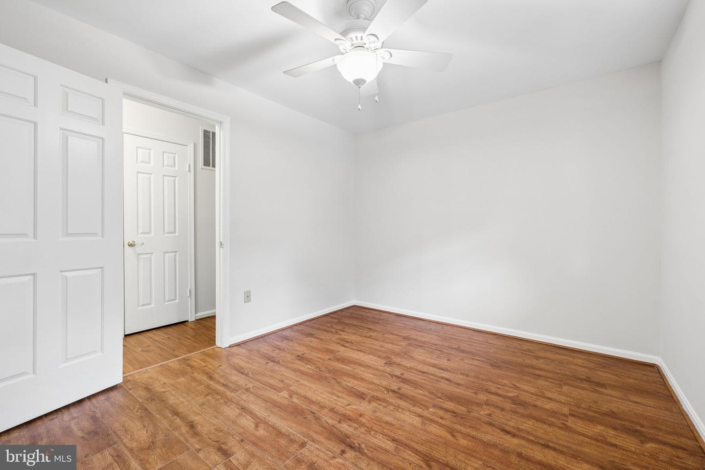 16011 Prestwick Court photo 22