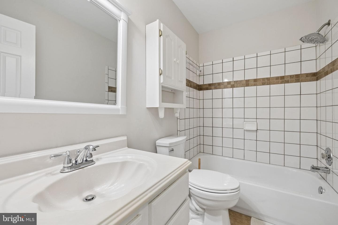 16011 Prestwick Court photo 24