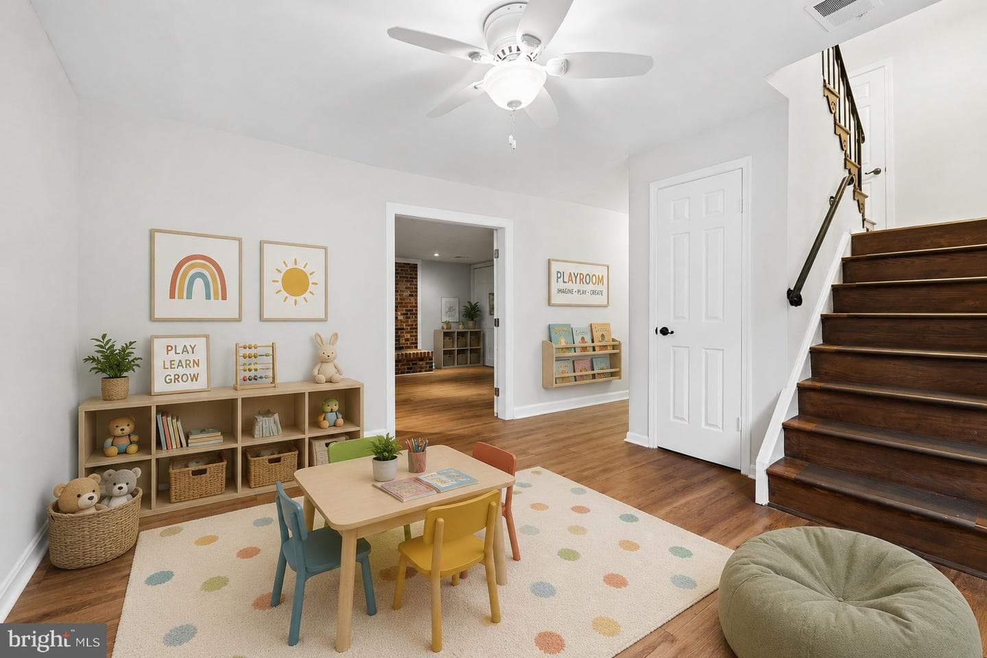 16011 Prestwick Court photo 25
