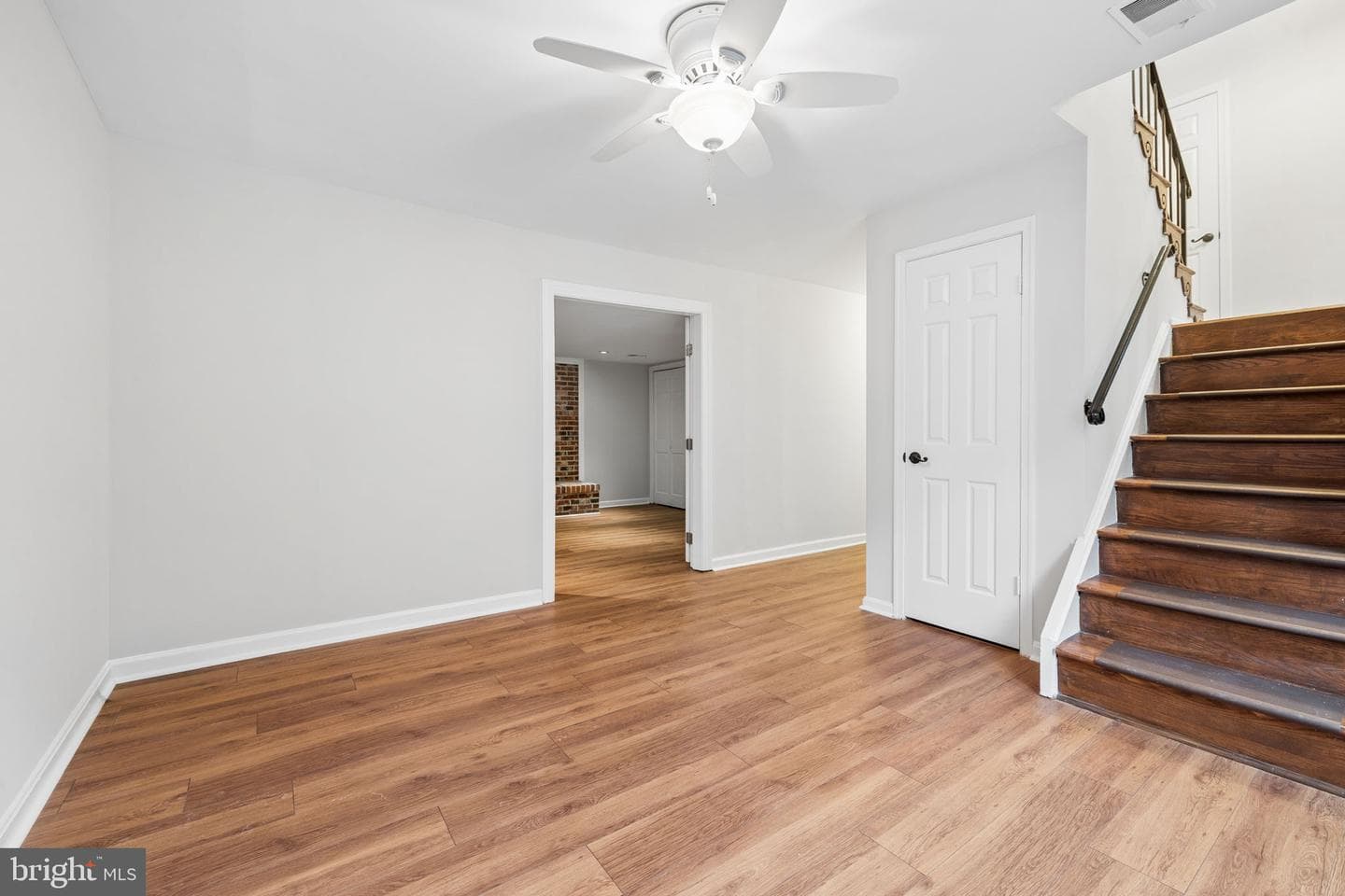 16011 Prestwick Court photo 26