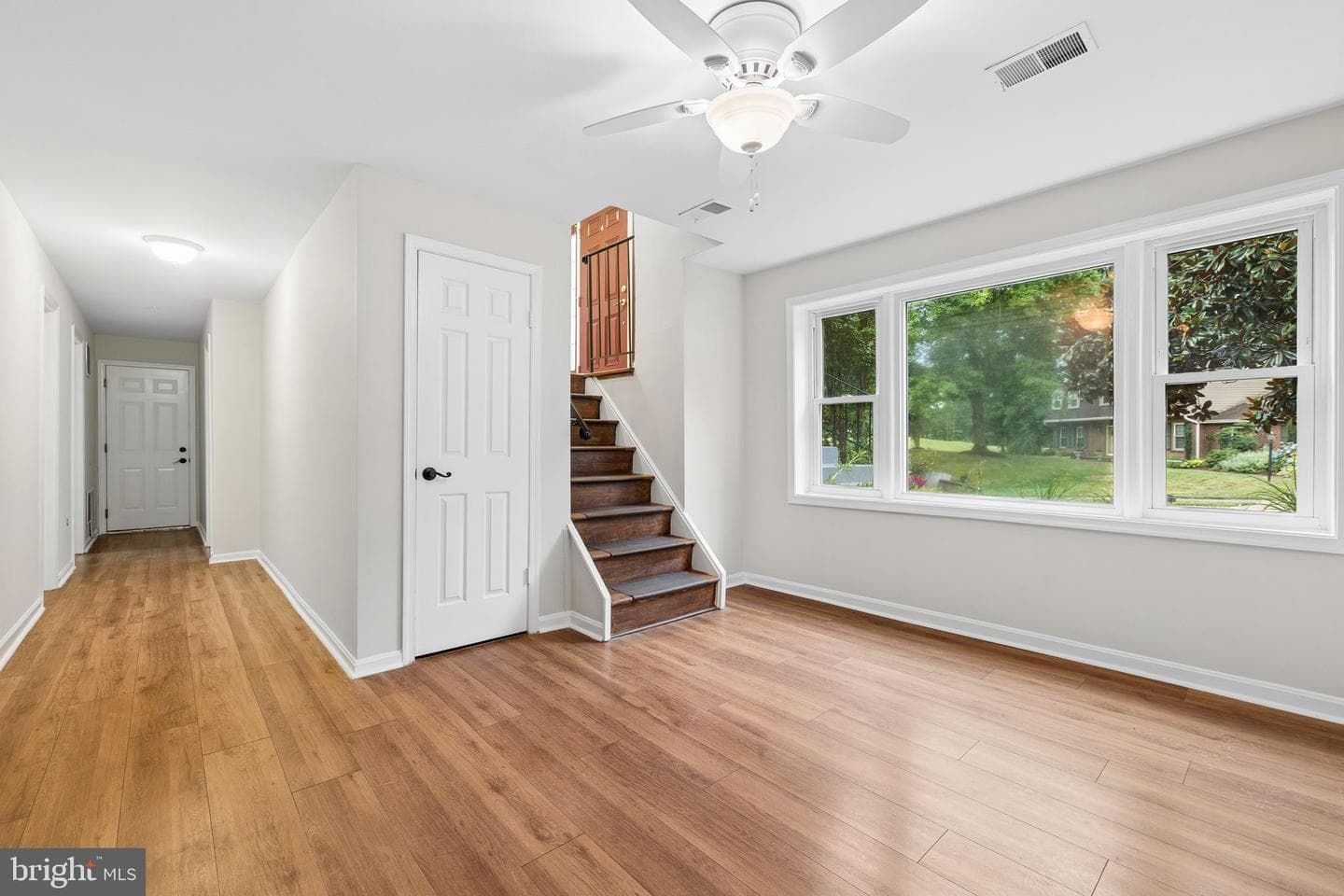 16011 Prestwick Court photo 27