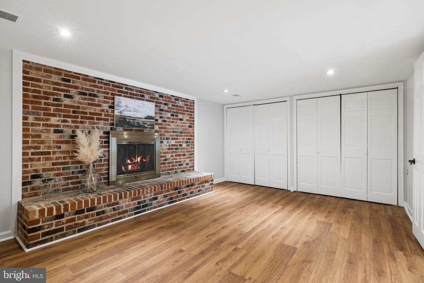 16011 Prestwick Court photo 31