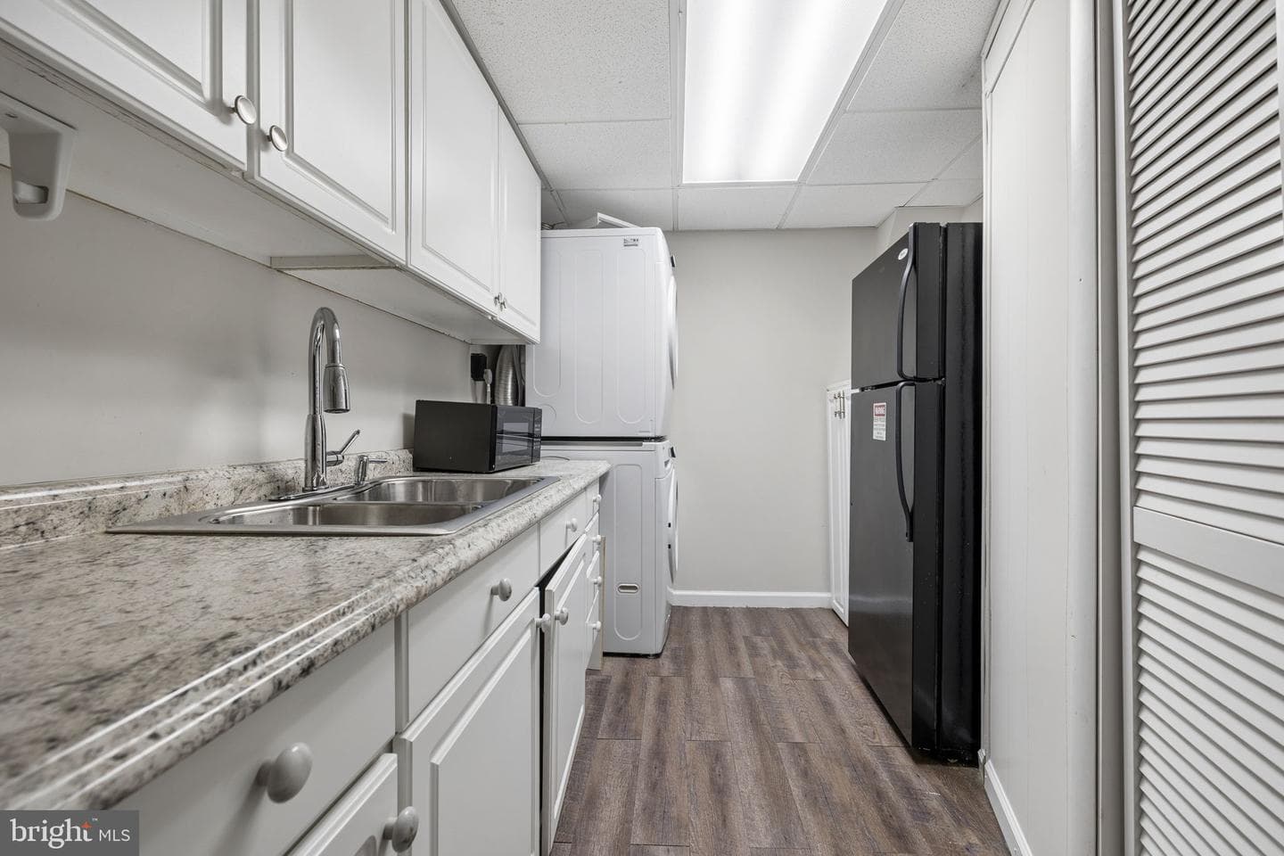 16011 Prestwick Court photo 36