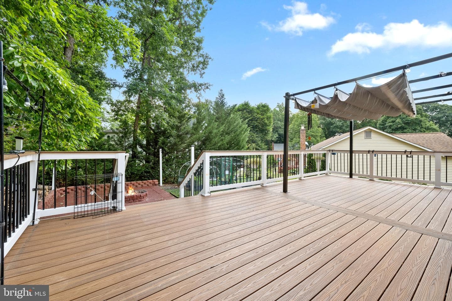 16011 Prestwick Court photo 39