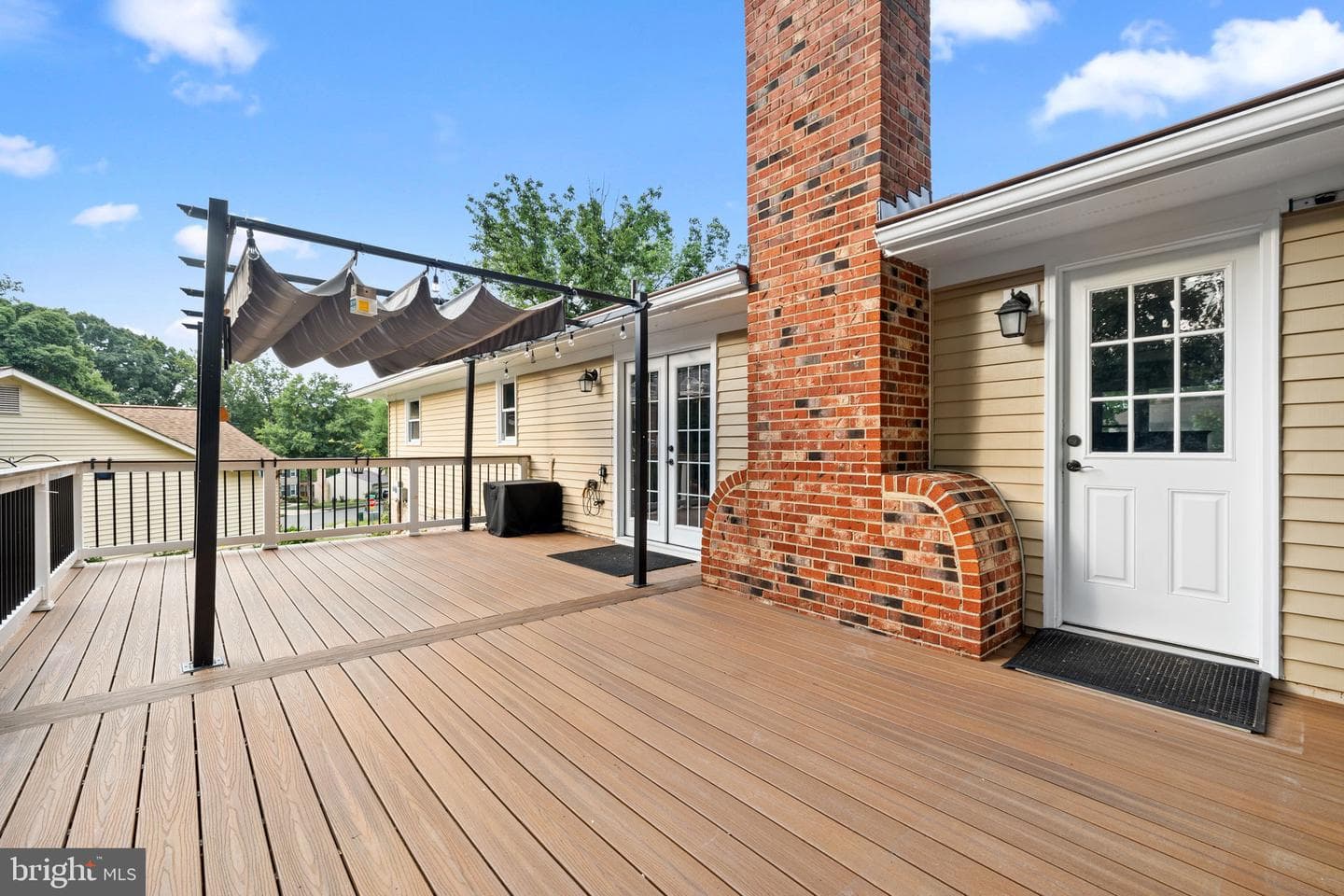 16011 Prestwick Court photo 41