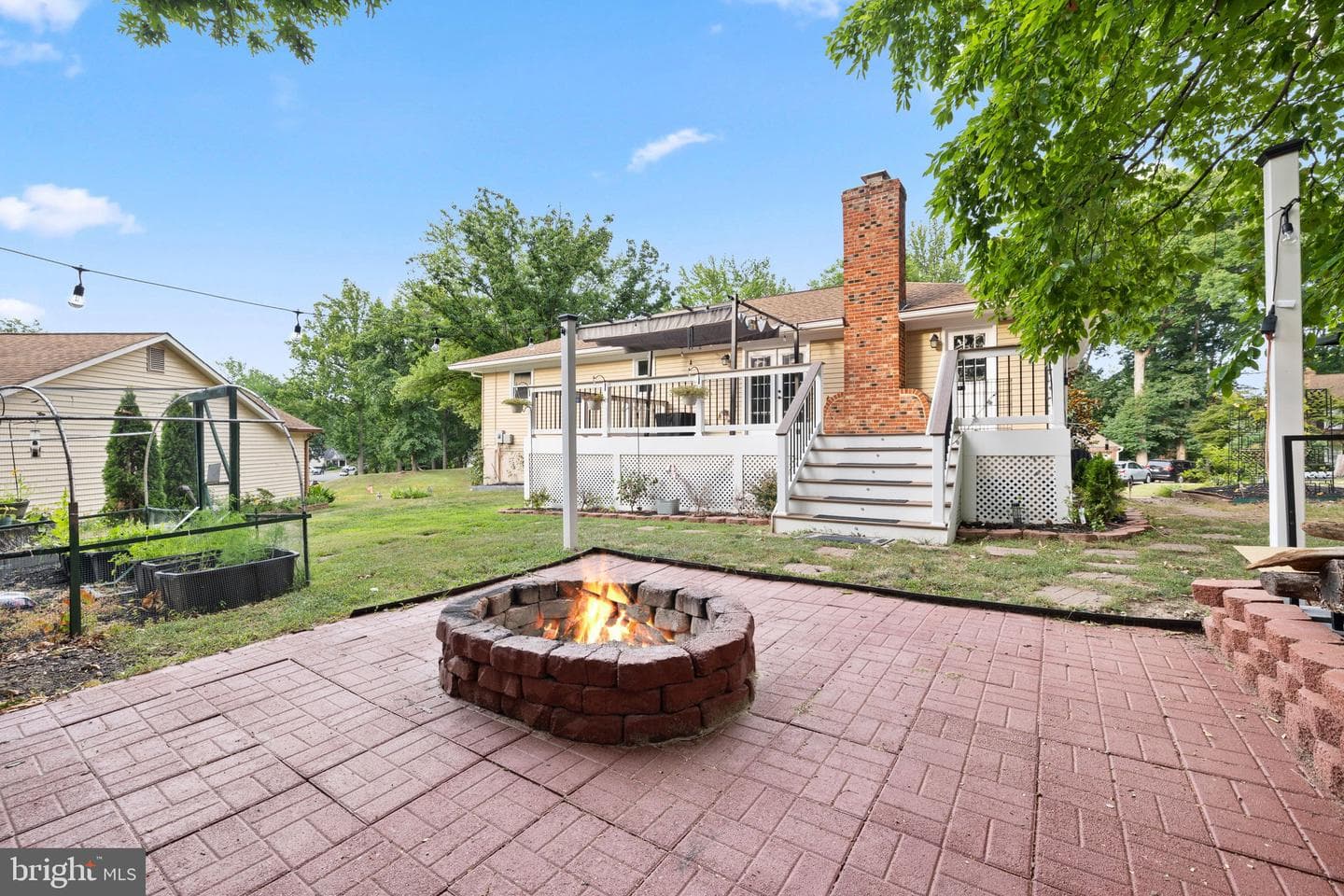 16011 Prestwick Court photo 43
