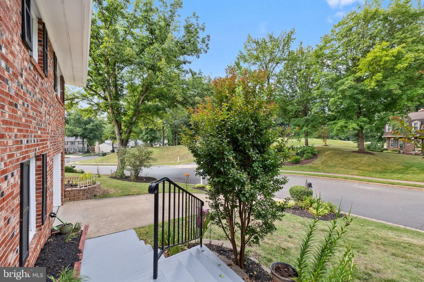 16011 Prestwick Court photo 45