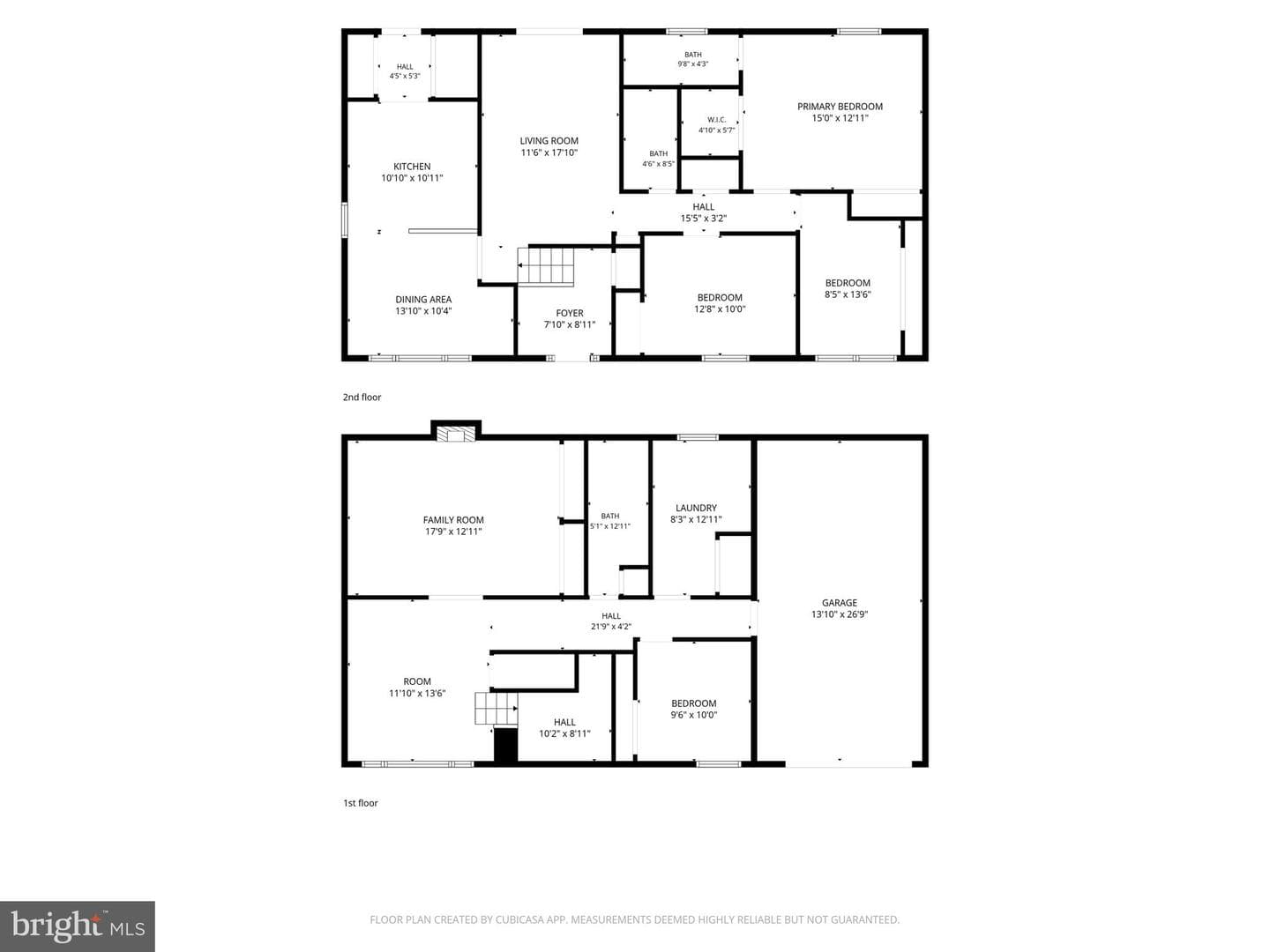 16011 Prestwick Court photo 47