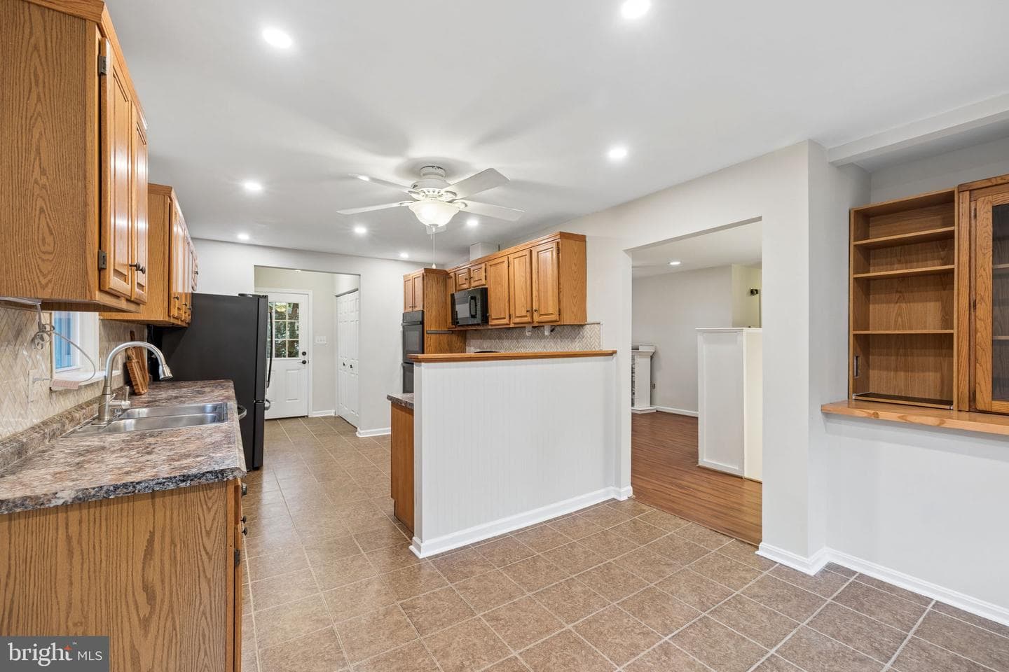 16011 Prestwick Court photo 7
