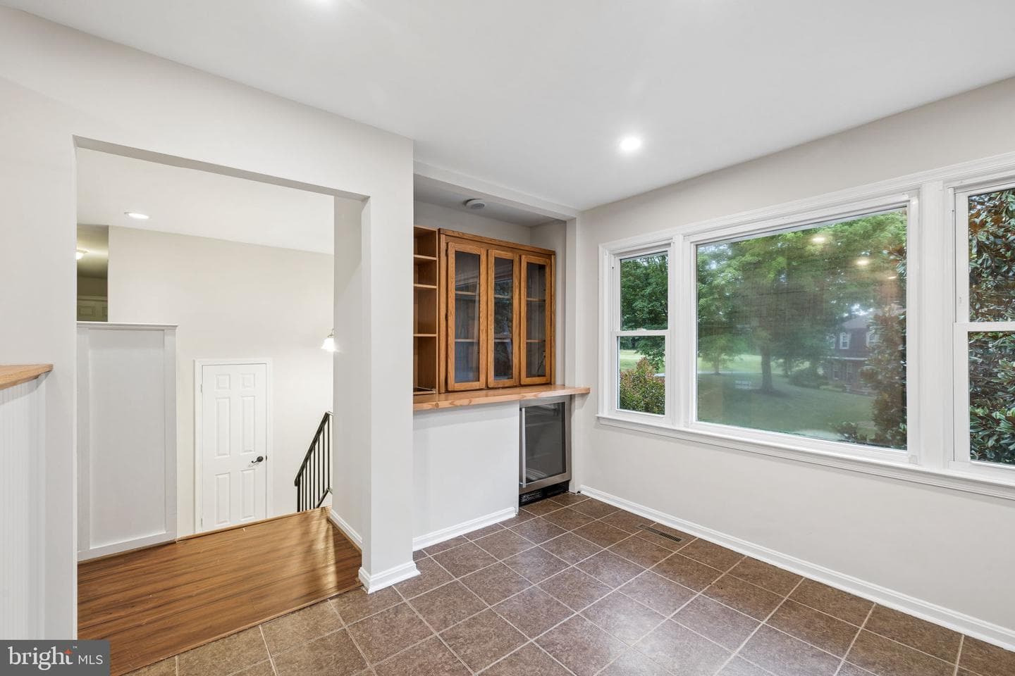 16011 Prestwick Court photo 9