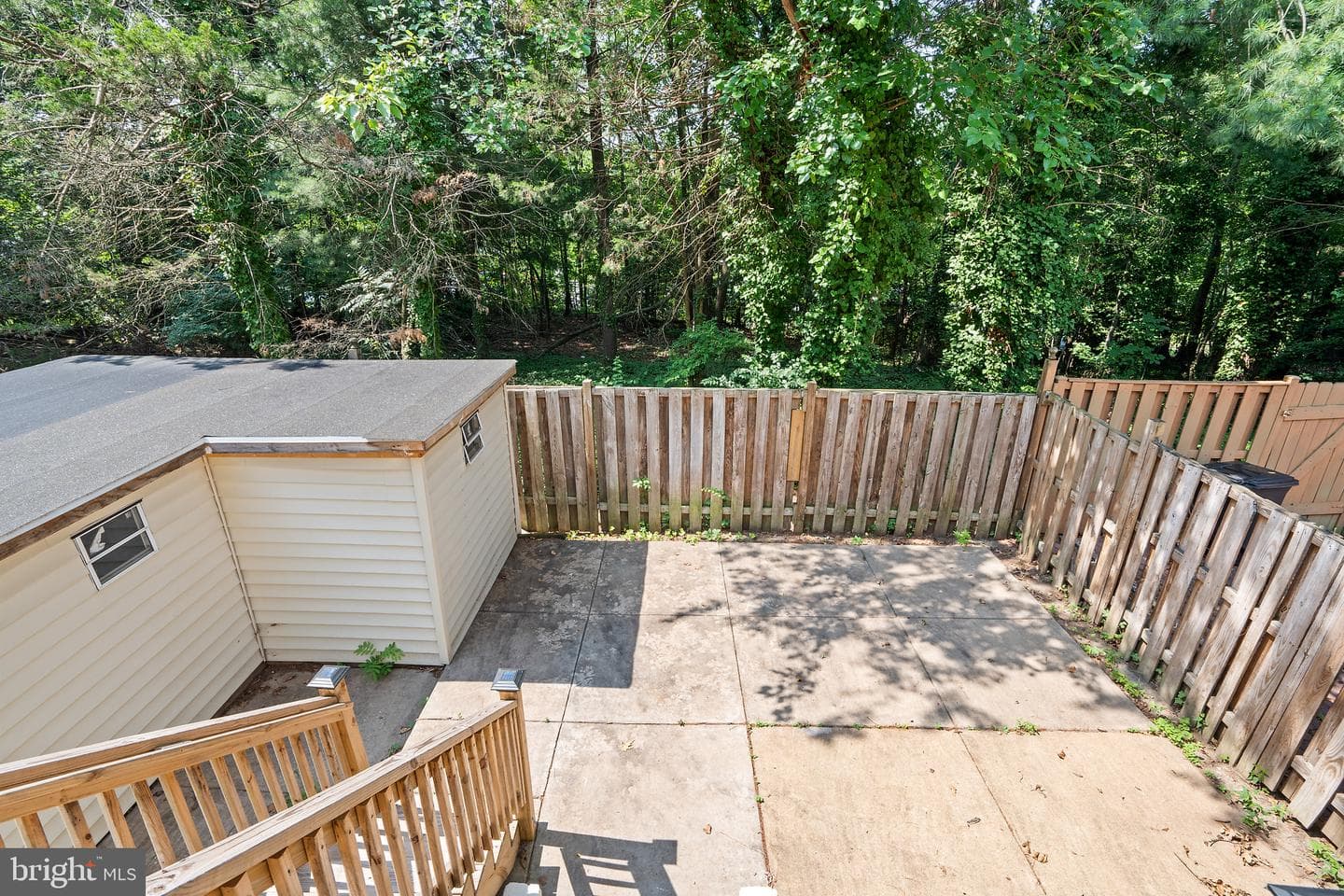 1701 Wigglesworth Way photo 29
