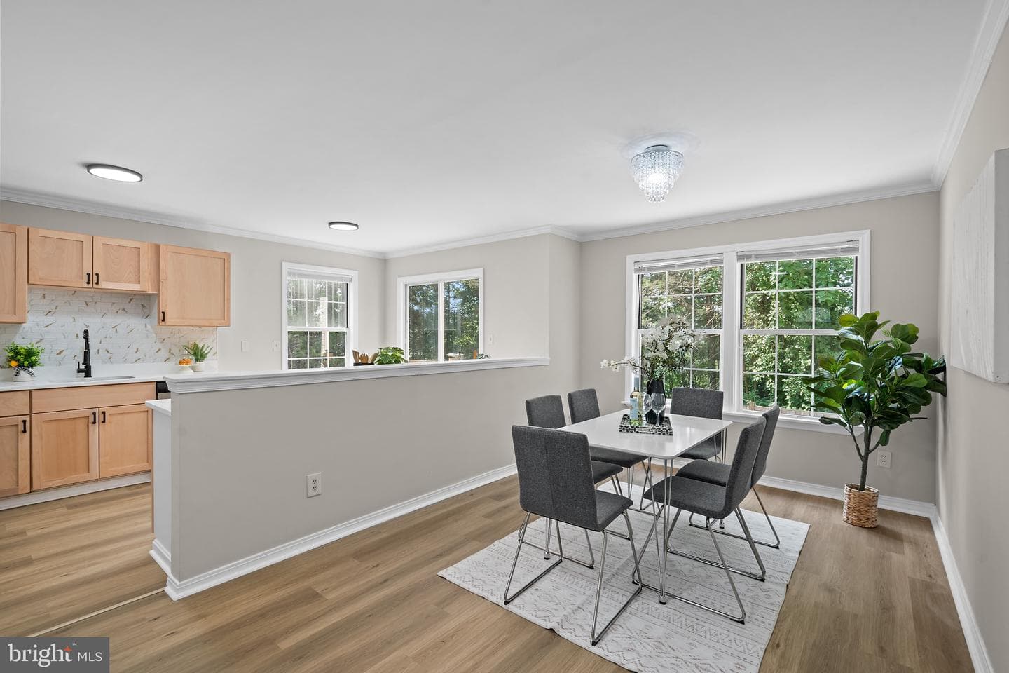 1701 Wigglesworth Way photo 8